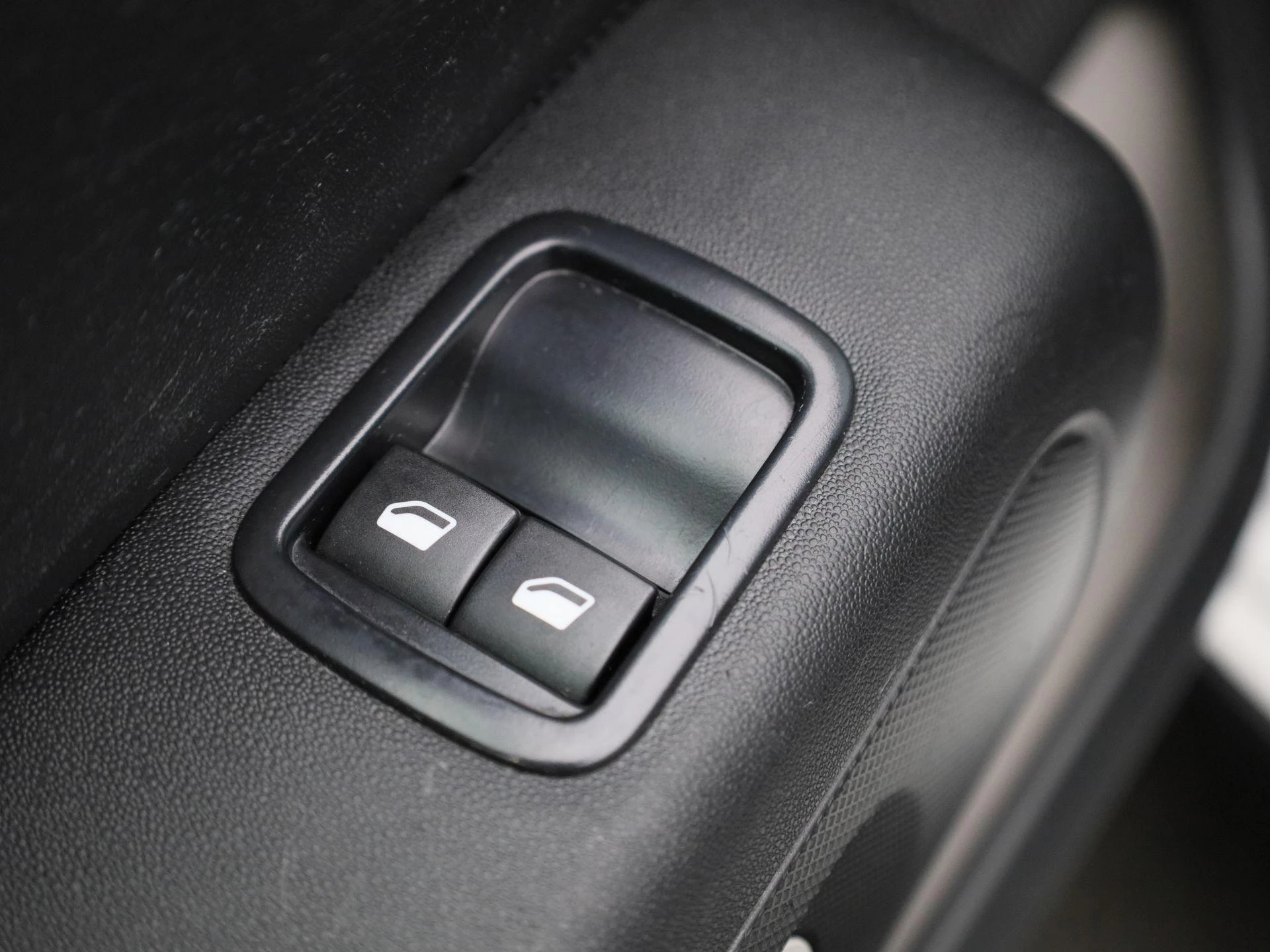 Citroën C3 1.2 PureTech Feel
