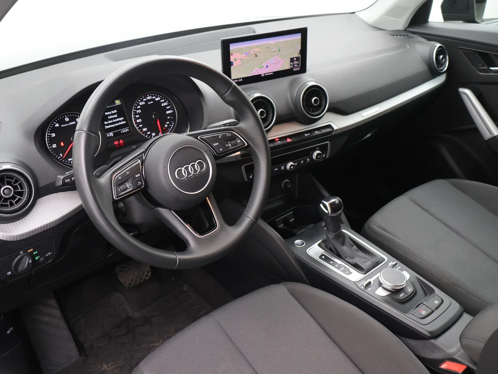 Audi-Q2-image-15