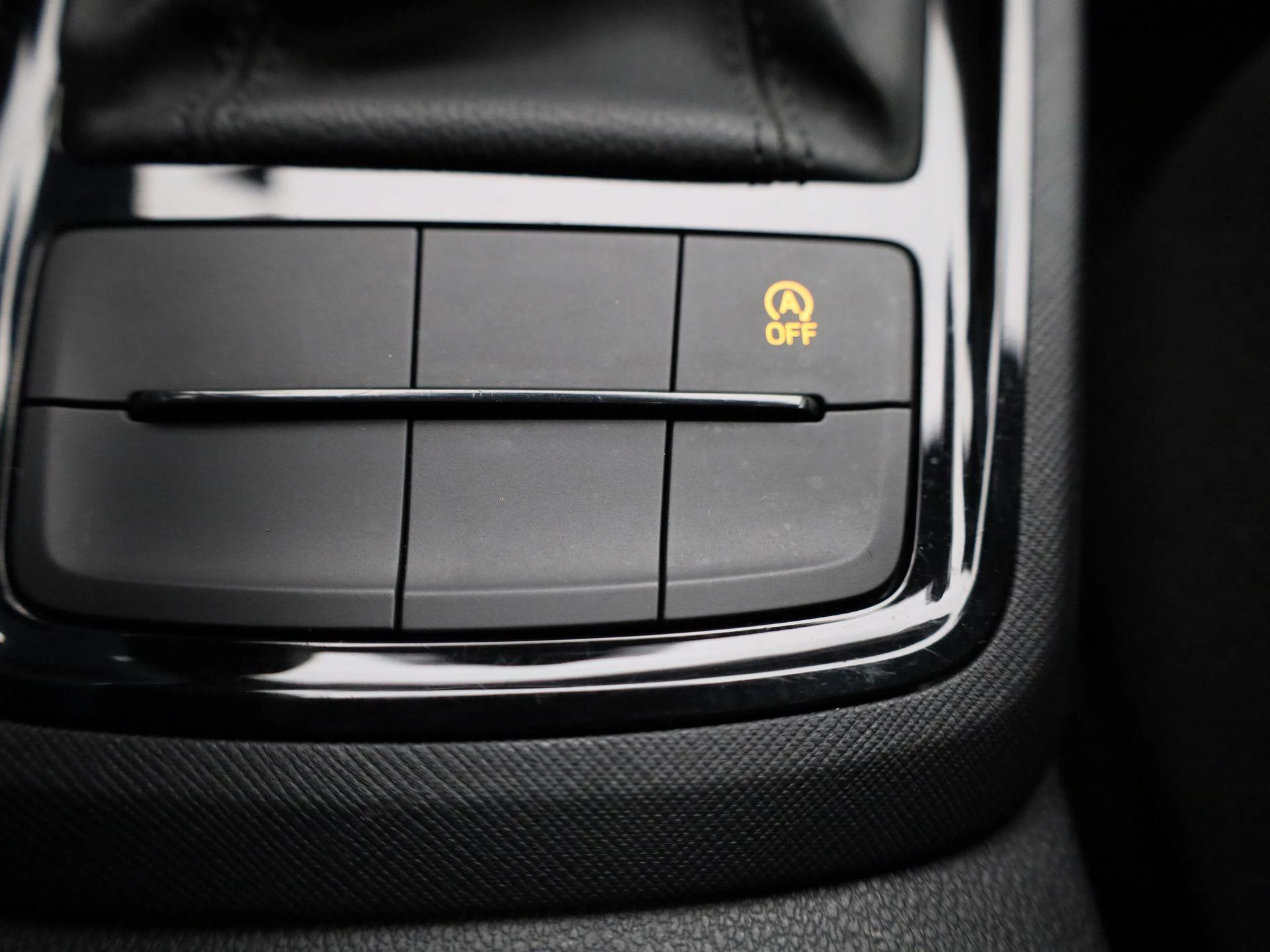 Škoda-Scala-image-26