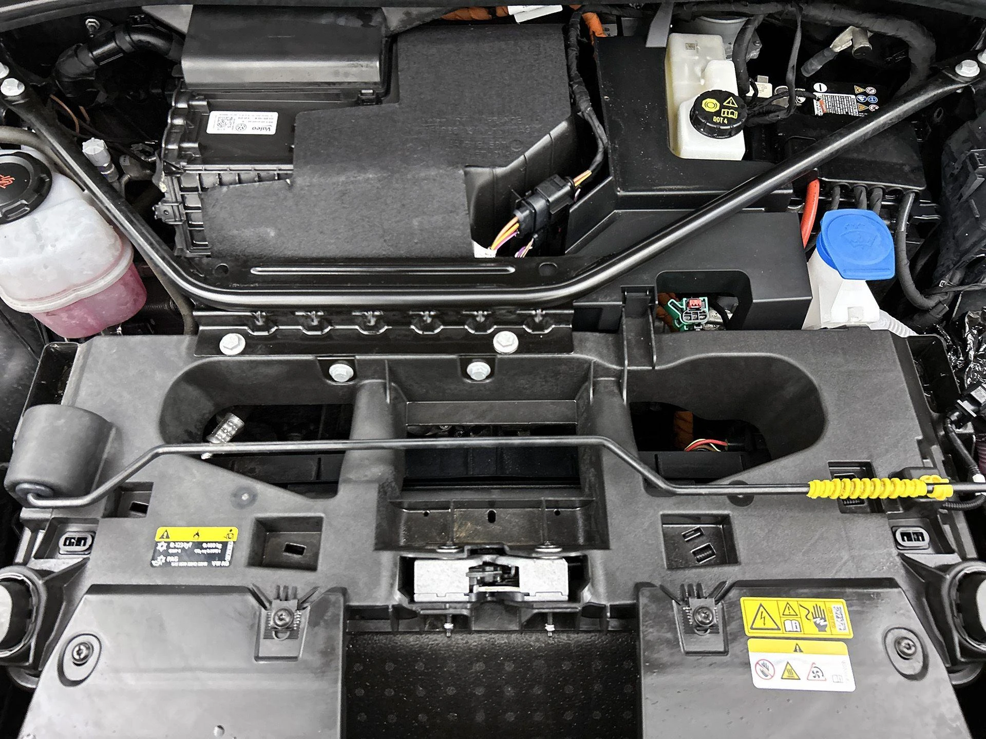 Volkswagen-ID.4-image-25