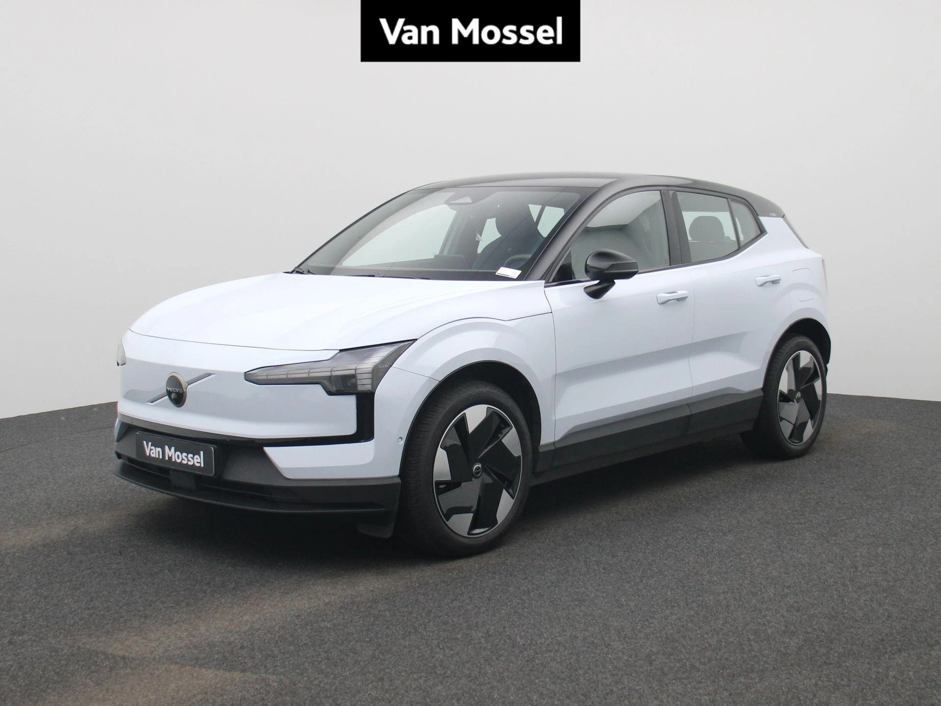 Volvo-EX30-image-0