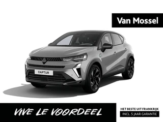 Renault-Captur-image-0