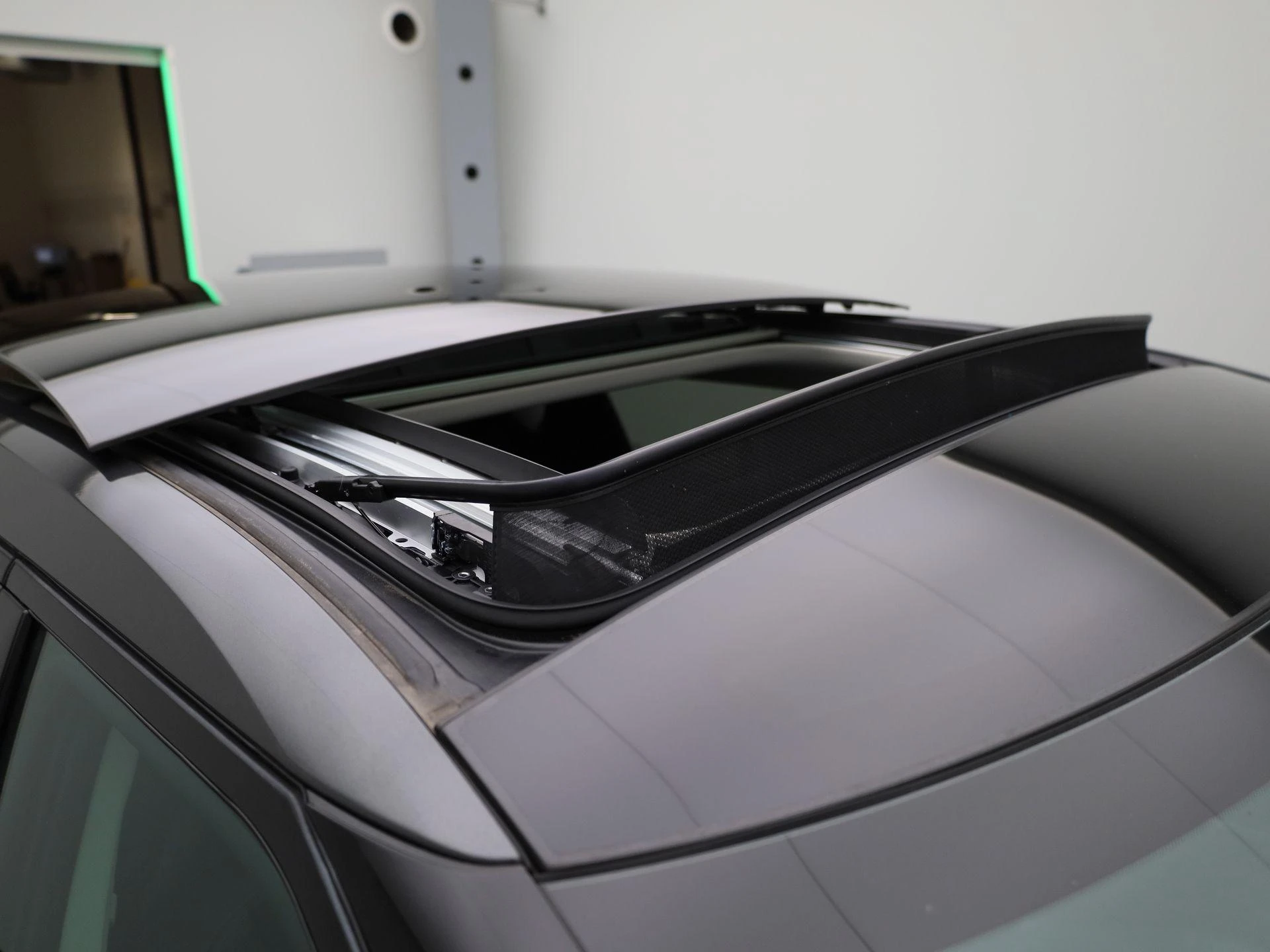 Kia EV6 Plus Advanced 84 kWh