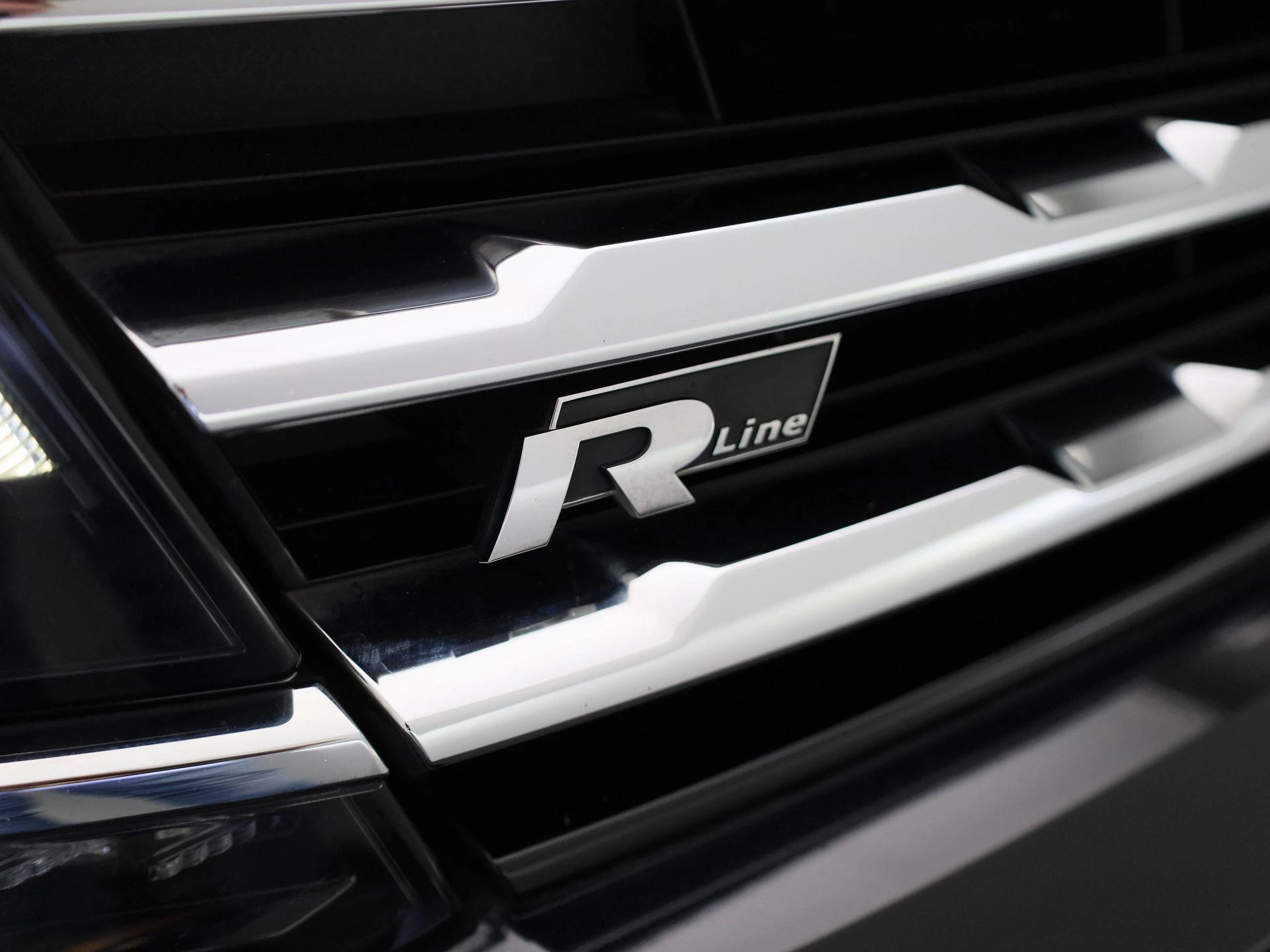 Volkswagen-Tiguan Allspace-image-33