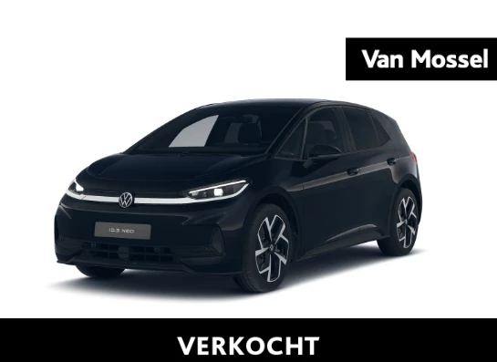 Volkswagen-ID.3 Neo-image-0