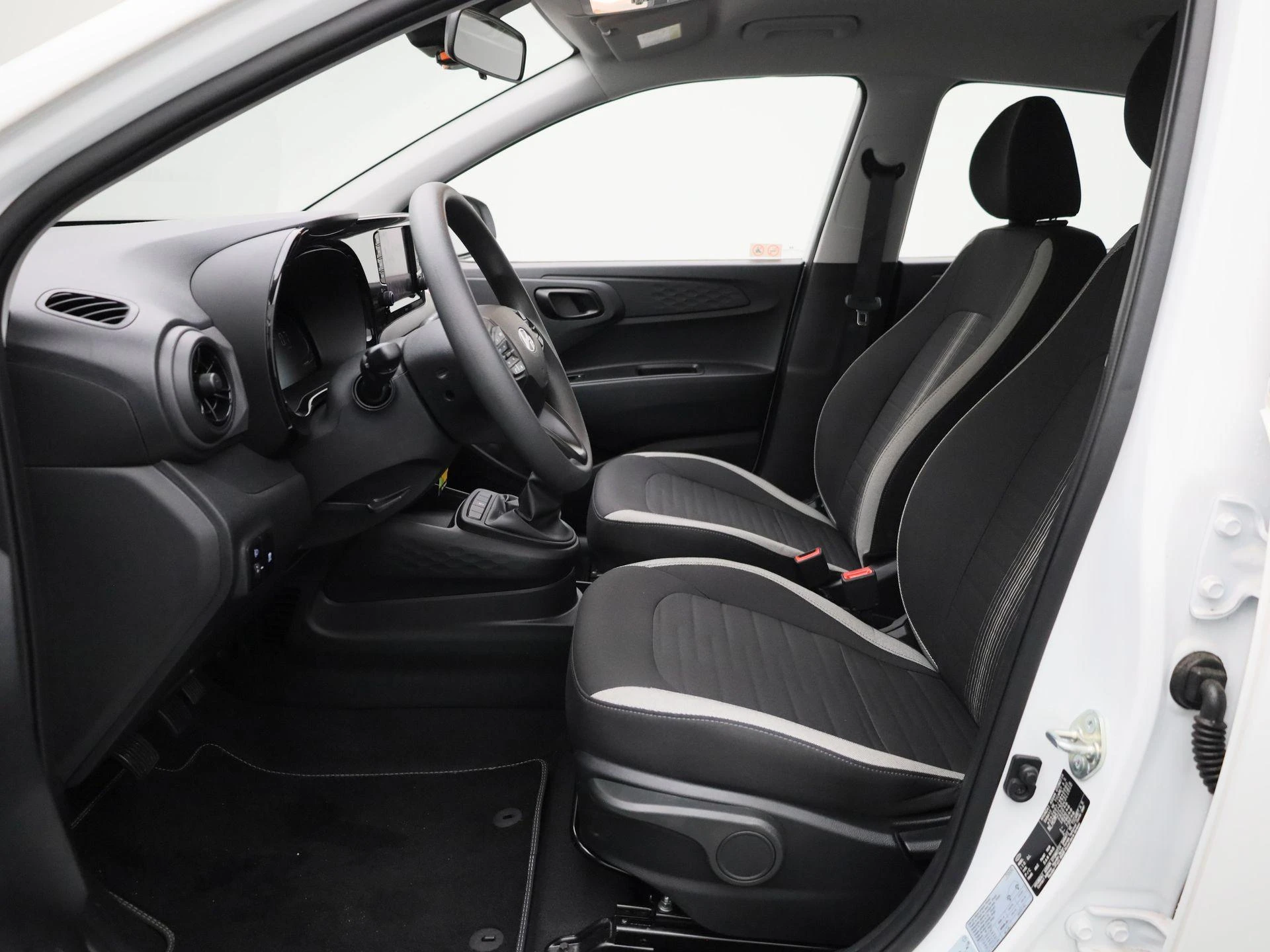 Hyundai i10 - 9