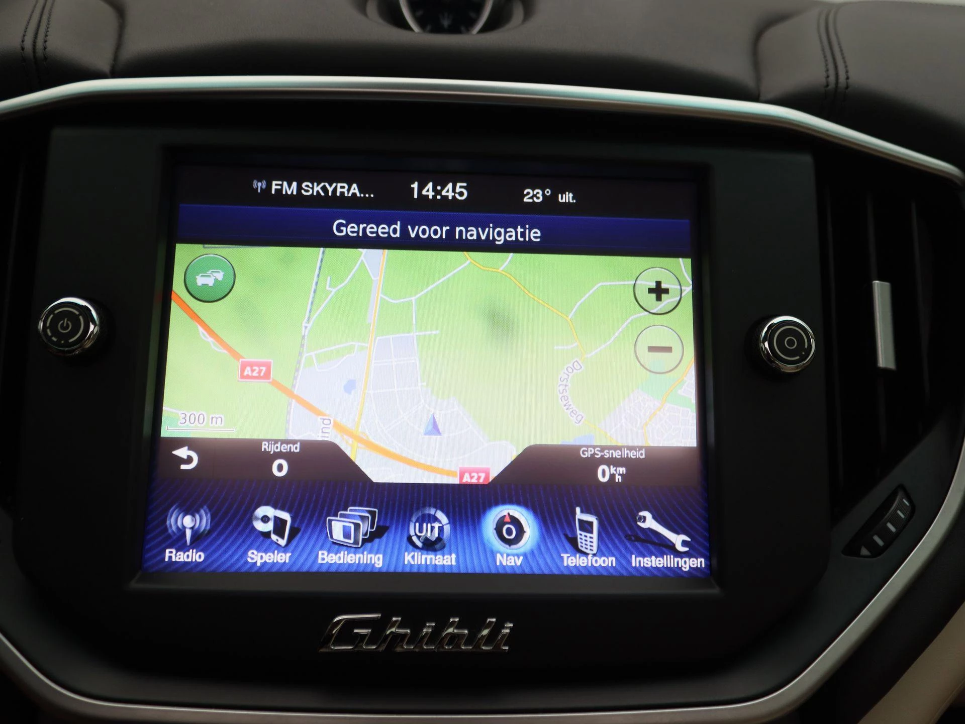 Maserati-Ghibli-image-8