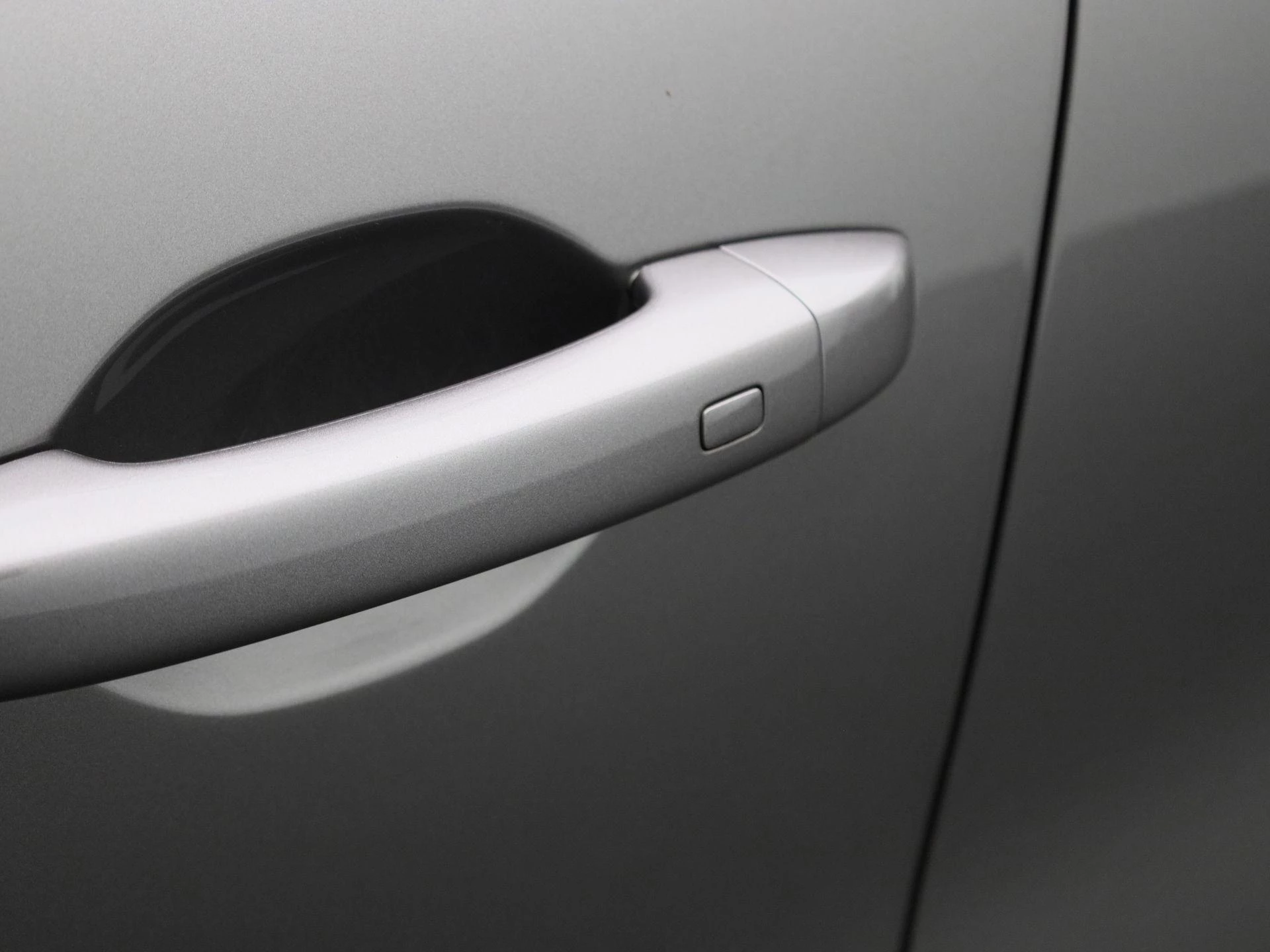 Renault-Captur-image-12