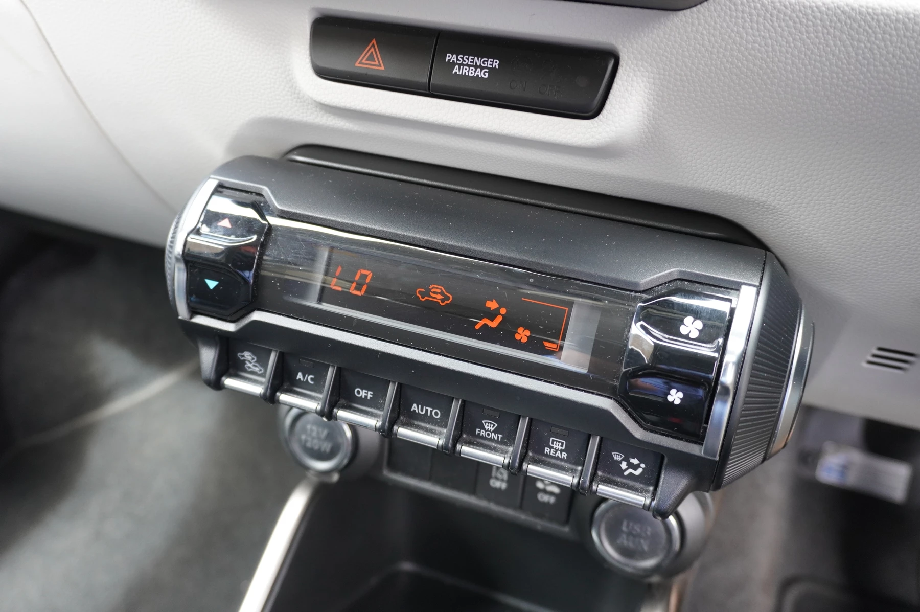 Suzuki-Ignis-image-28