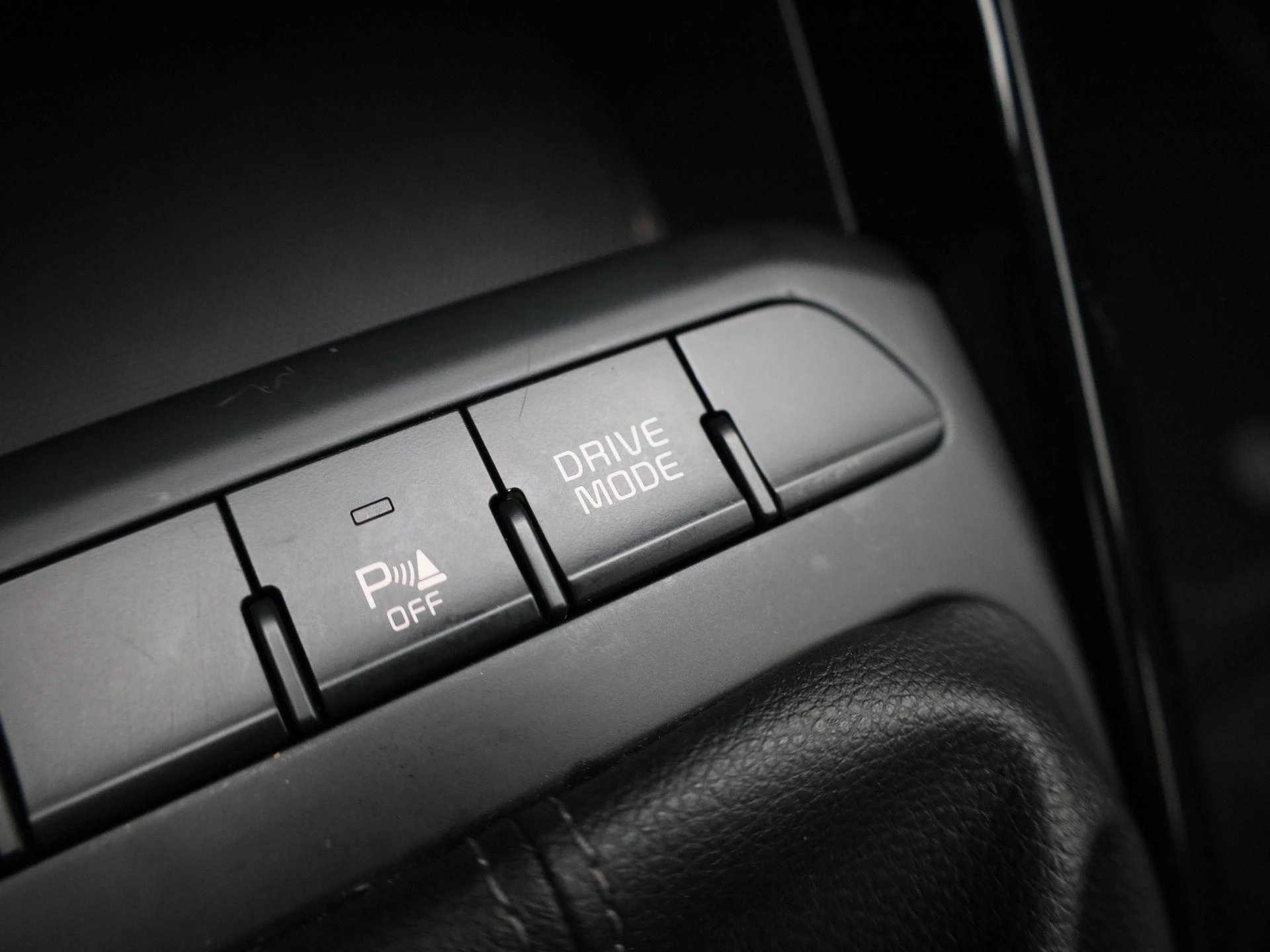 Kia-Stonic-image-24