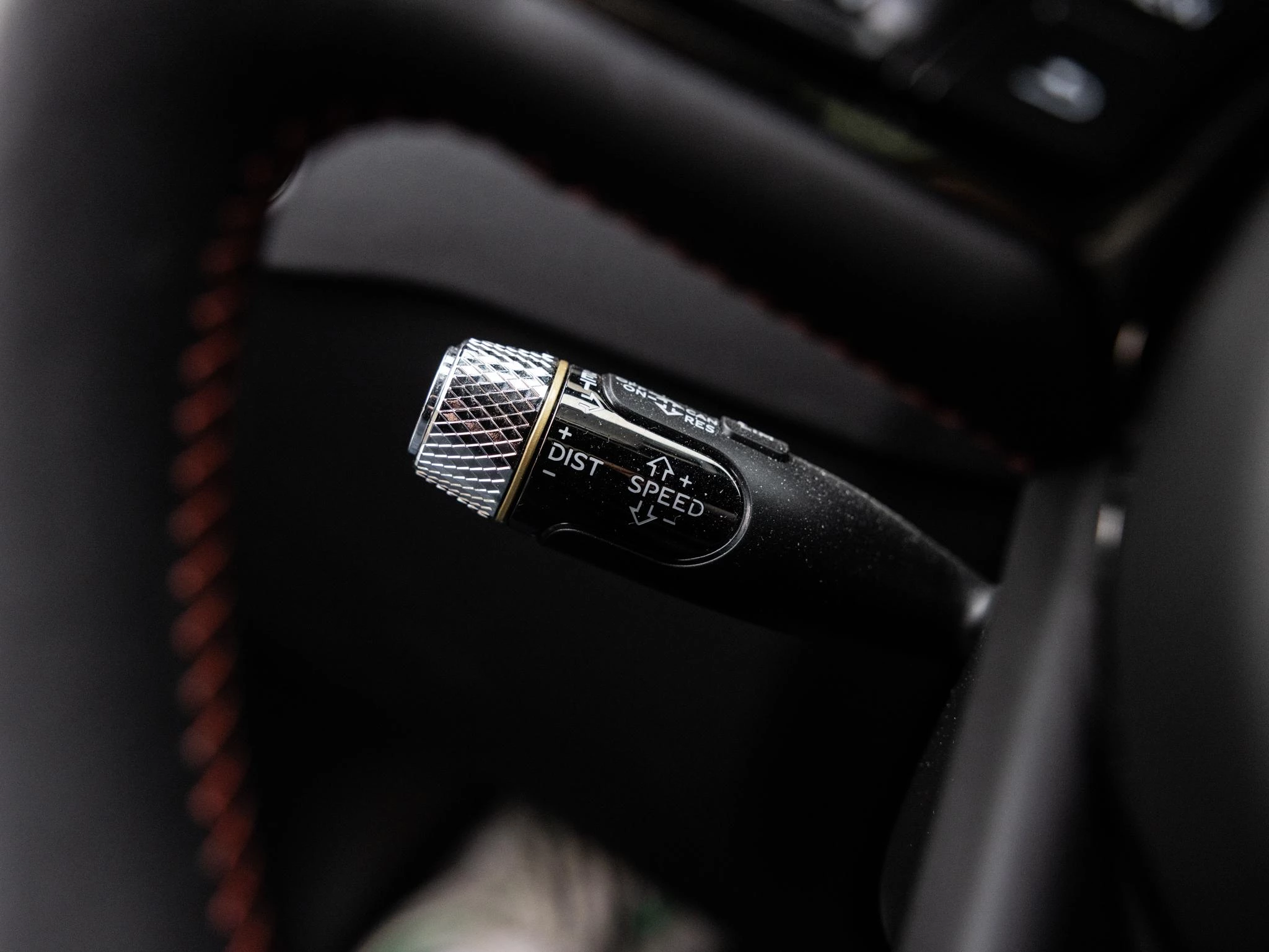 Bentley-Continental GT-image-66