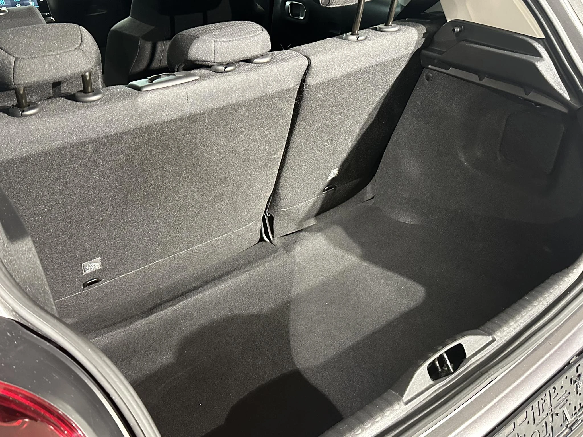 Citroën-C3-image-5