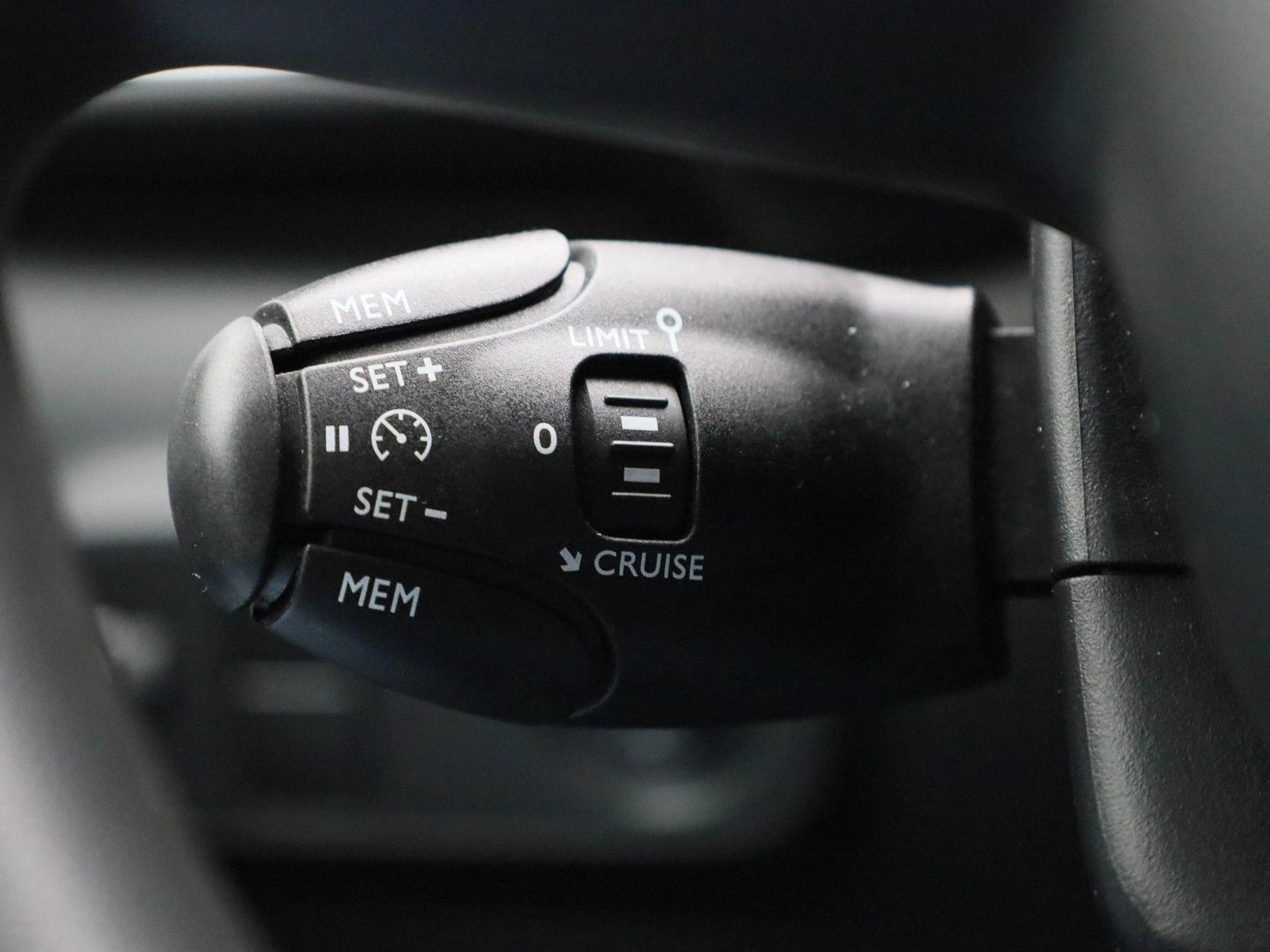 Citroën-C3-image-17