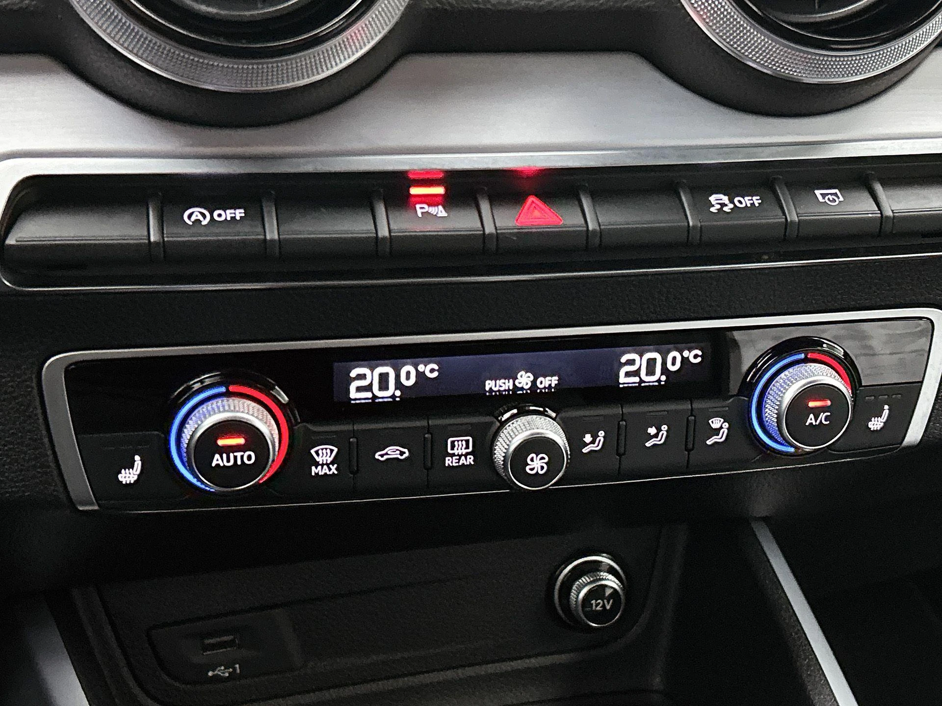 Audi-Q2-image-23