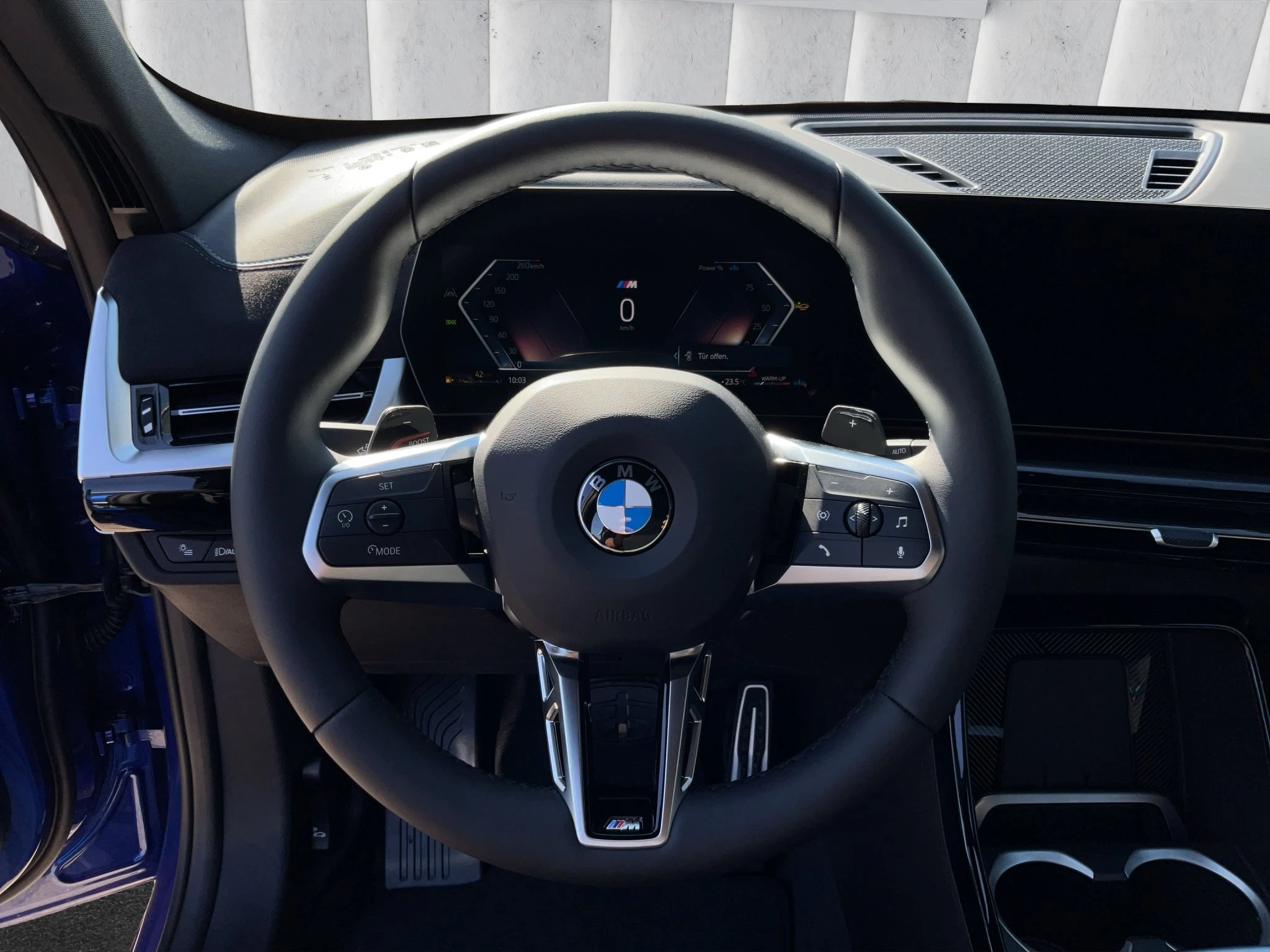 BMW-X1-image-12