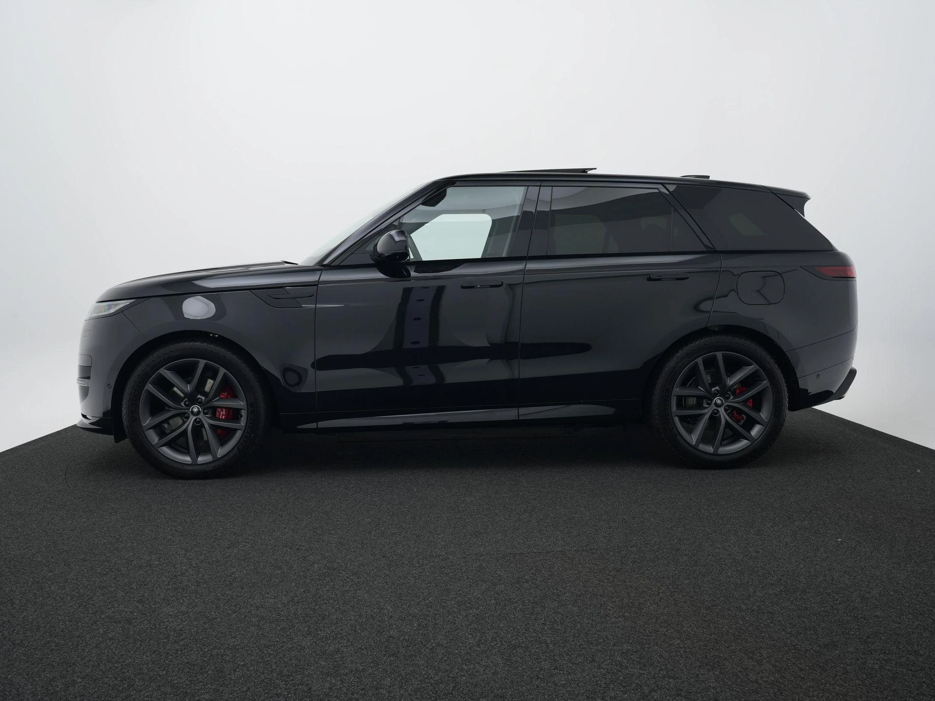 Land Rover-Range Rover Sport-image-4