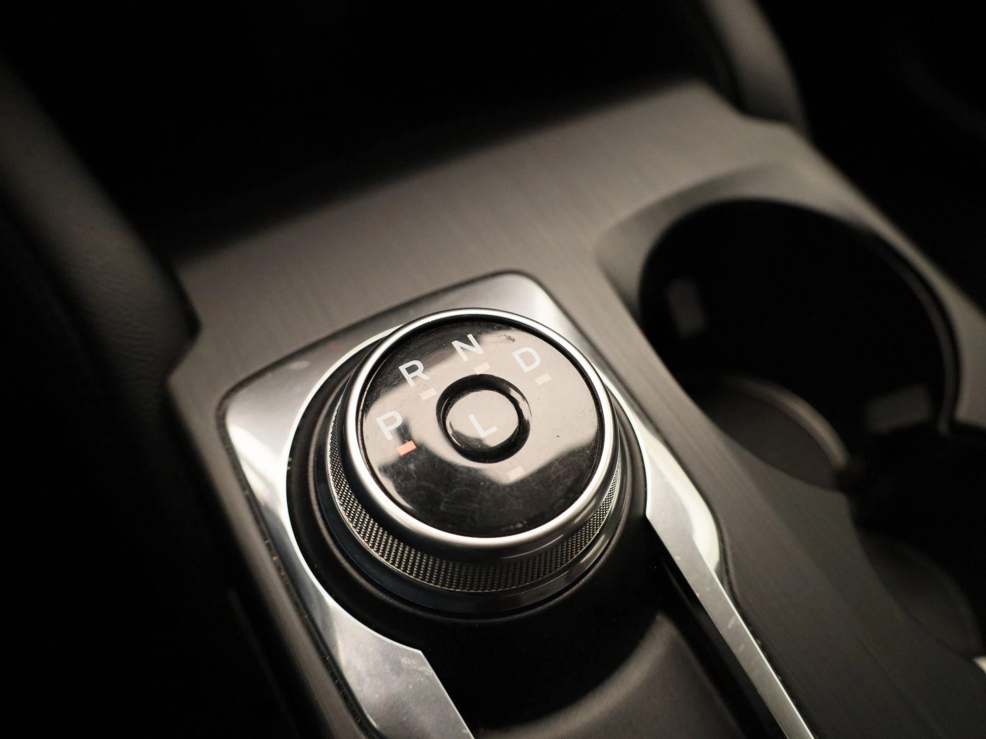 Ford-Kuga-image-25