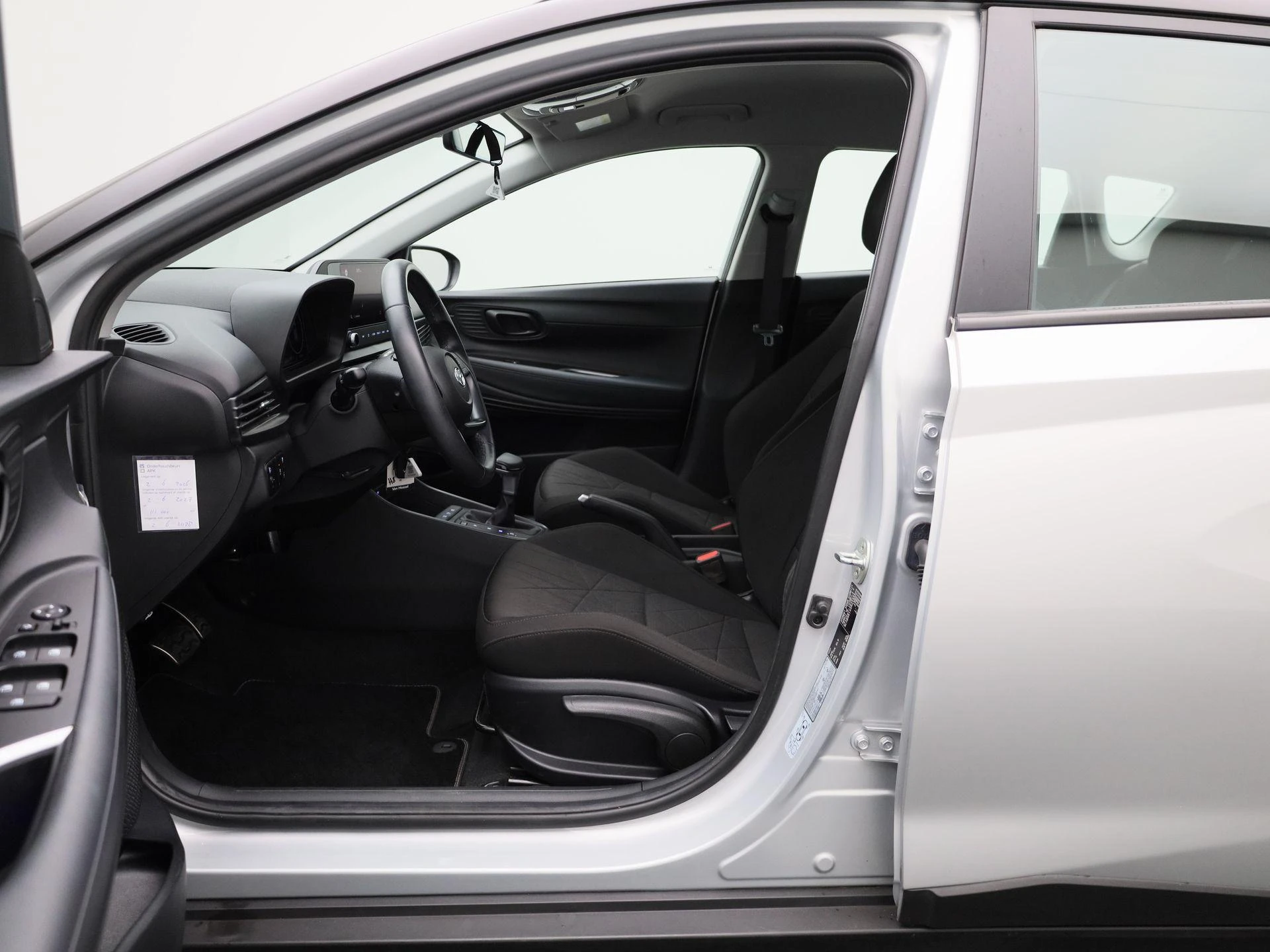 Hyundai-Bayon-image-8
