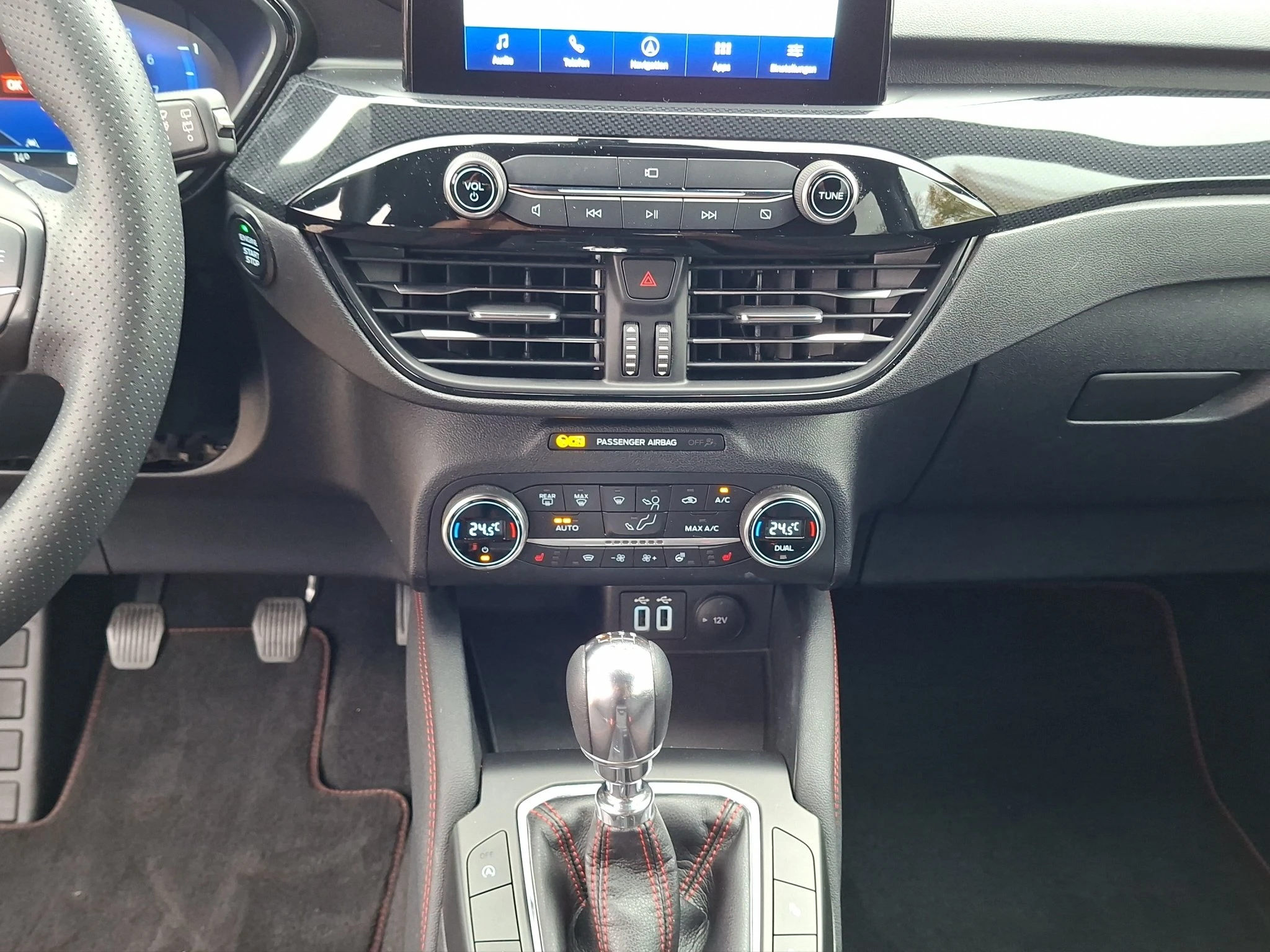 Ford-Kuga-image-13