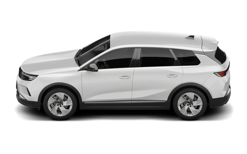 Opel-Grandland-image-4