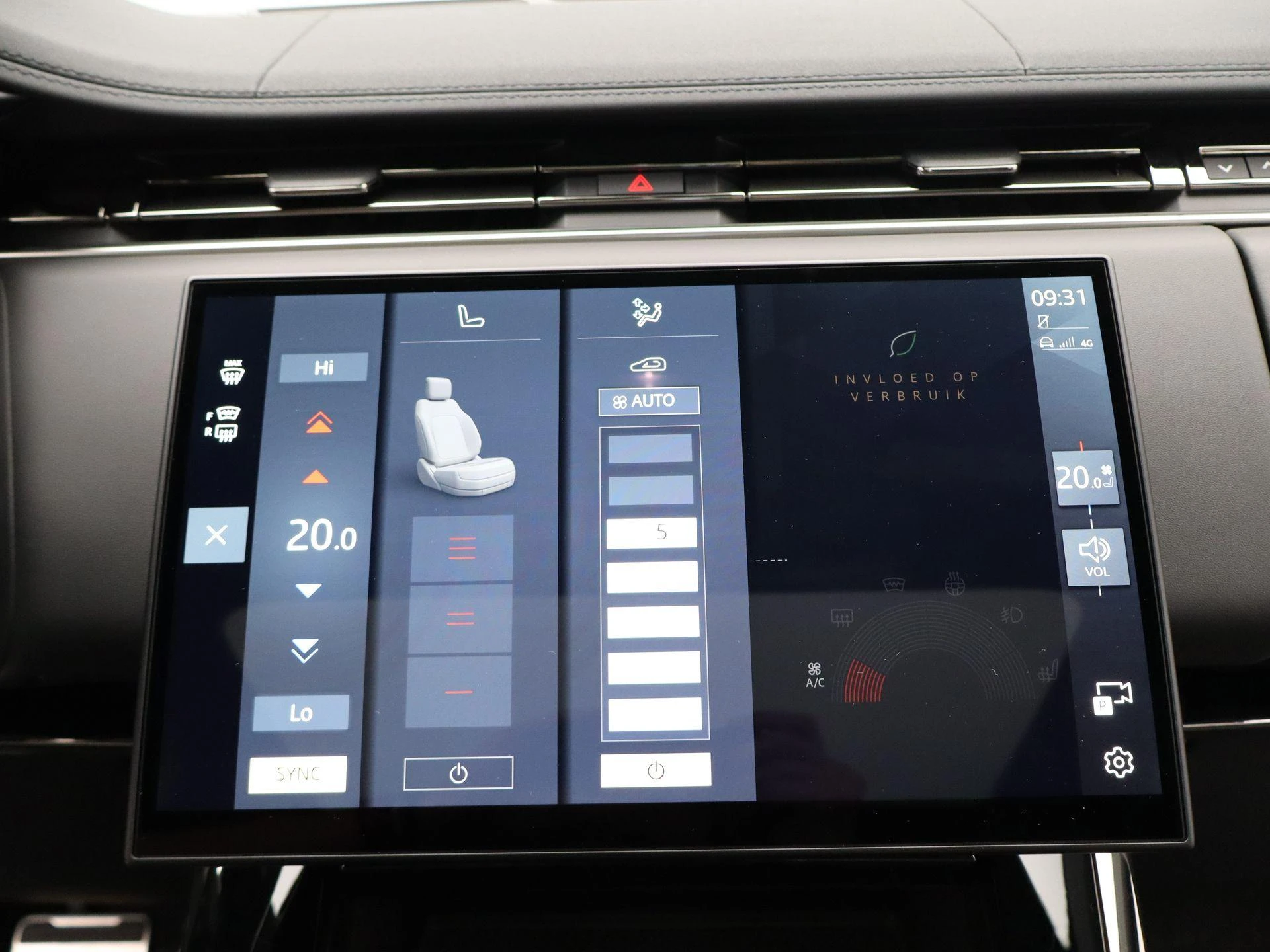 Land Rover-Range Rover Sport-image-22