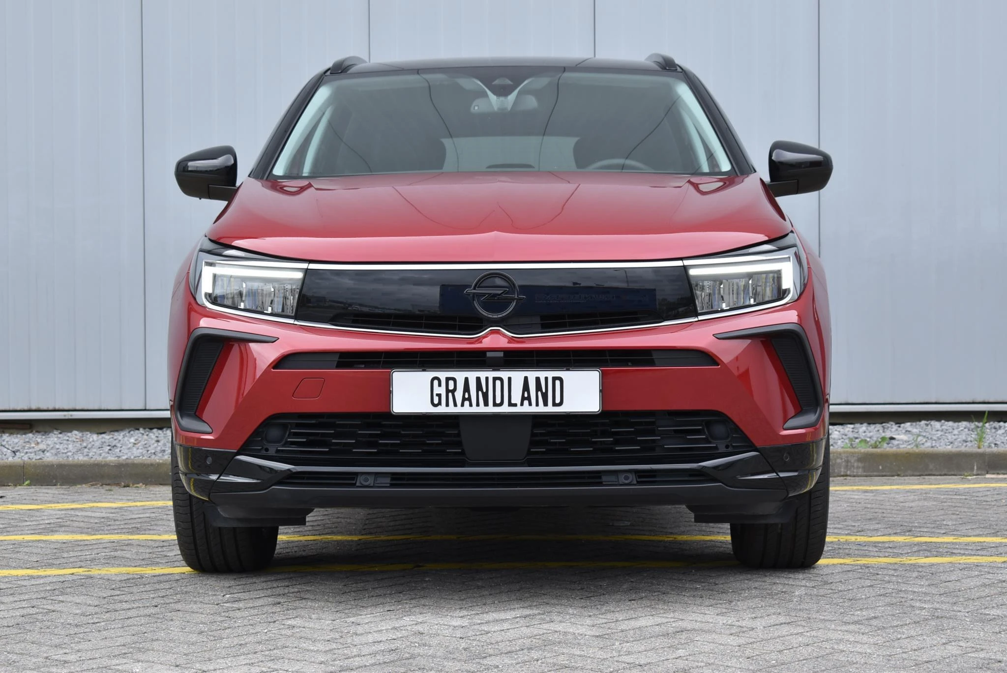 Opel-Grandland-image-3