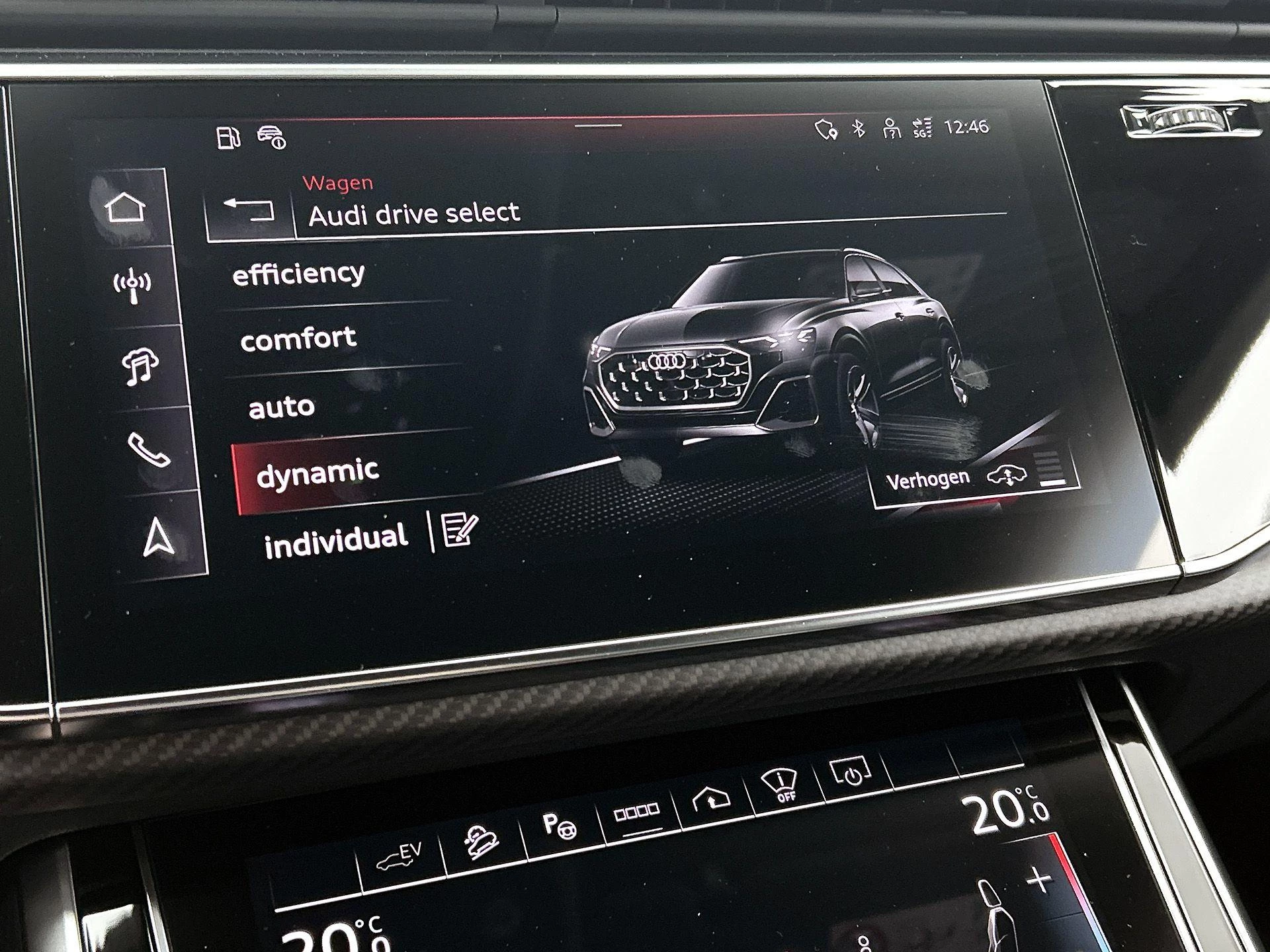 Audi-Q8-image-27