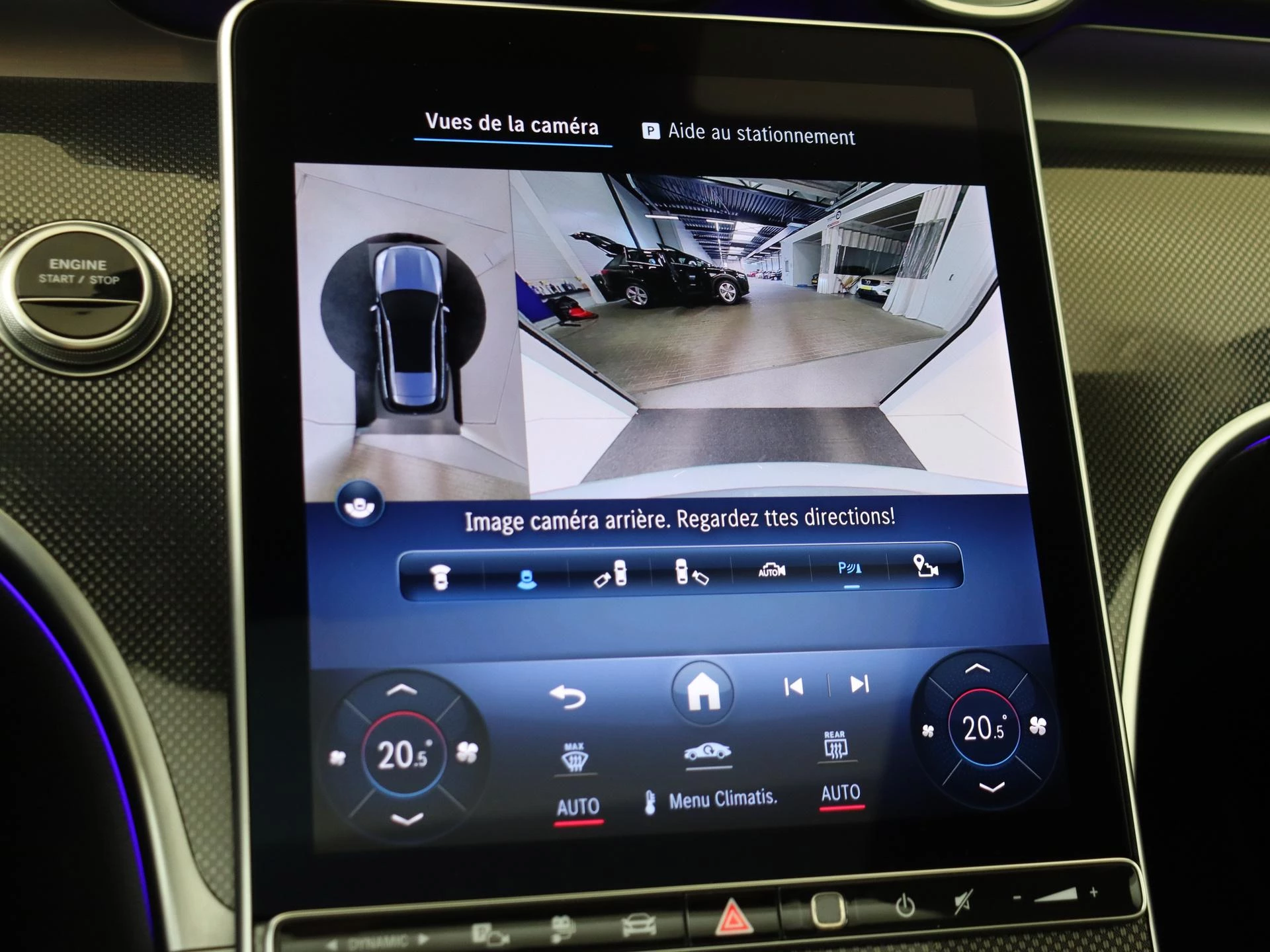 Mercedes-Benz-C-Klasse-image-21