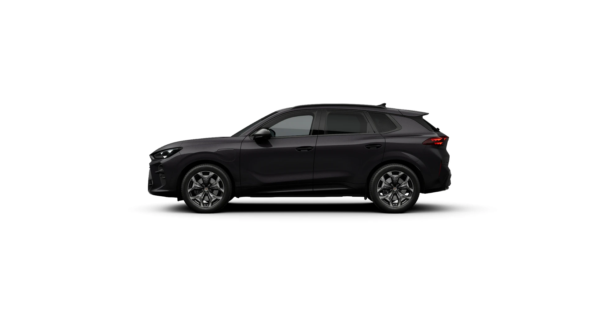 CUPRA-Terramar-image-2