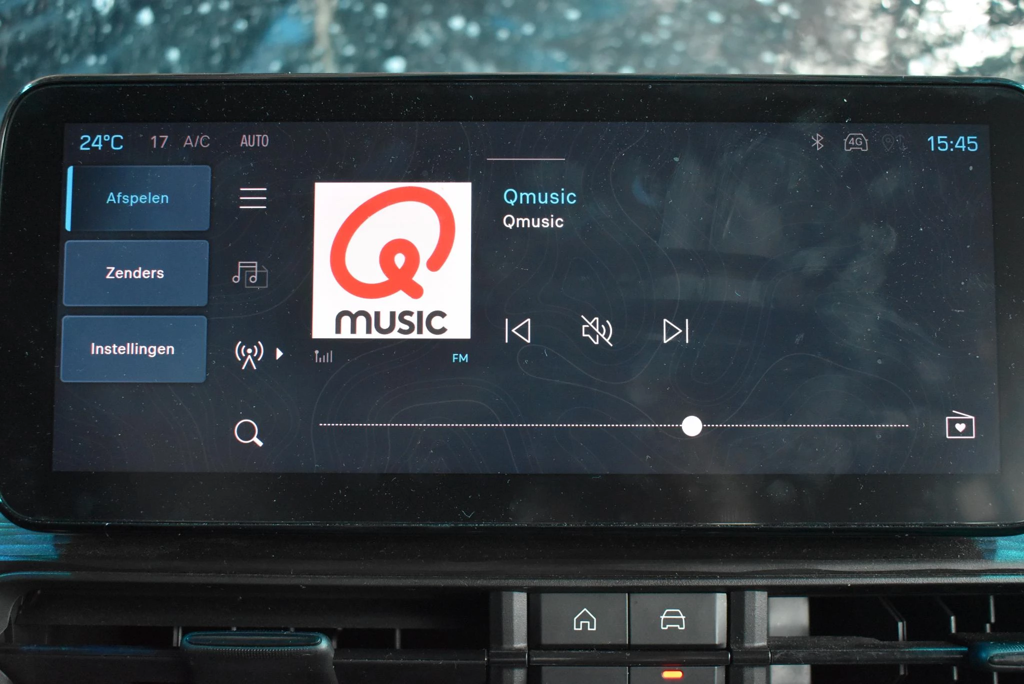 Jeep-Avenger-image-25