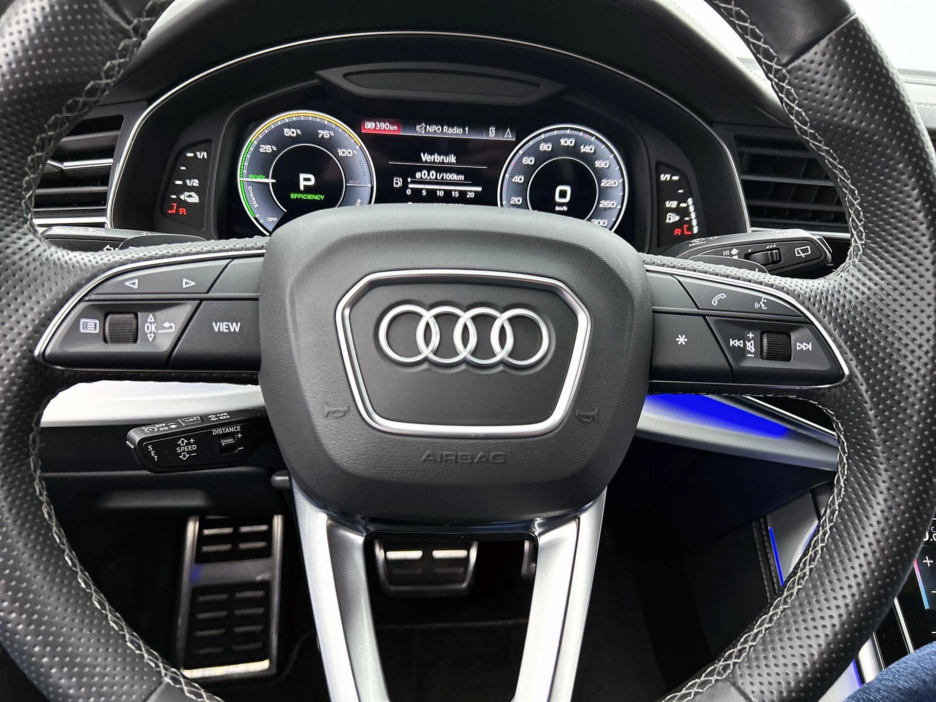 Audi-Q8-image-38