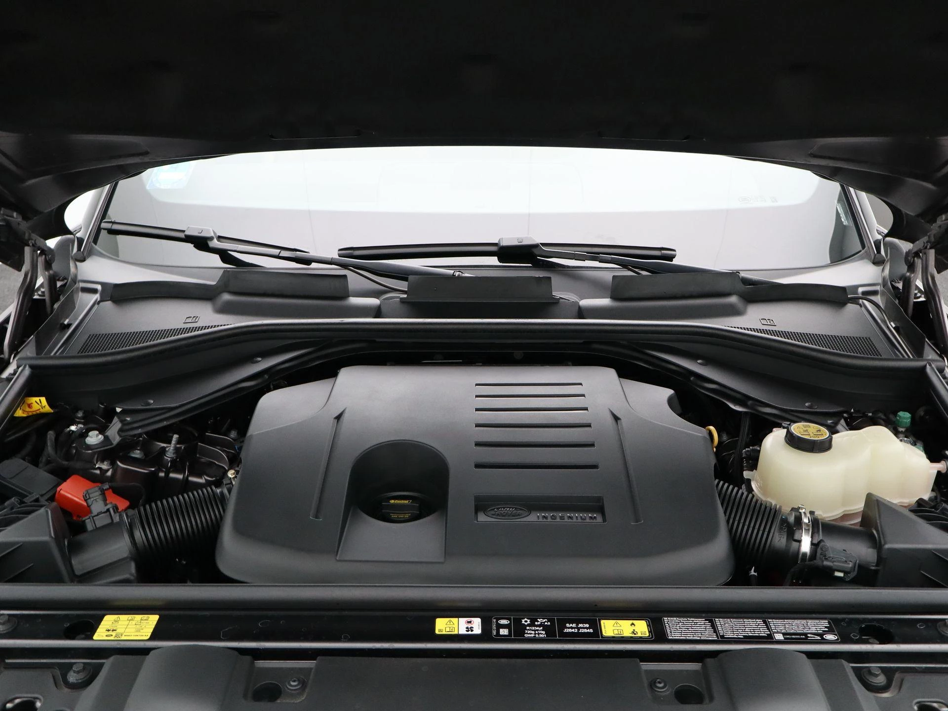 Land Rover-Range Rover Sport-image-41