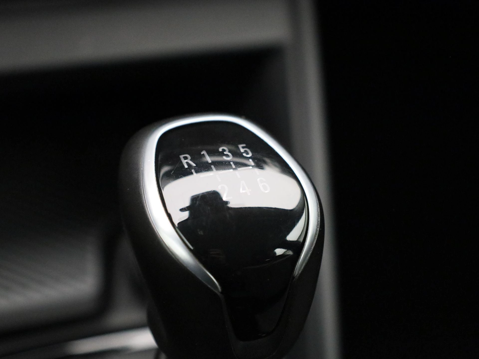 Citroën-C4-image-17