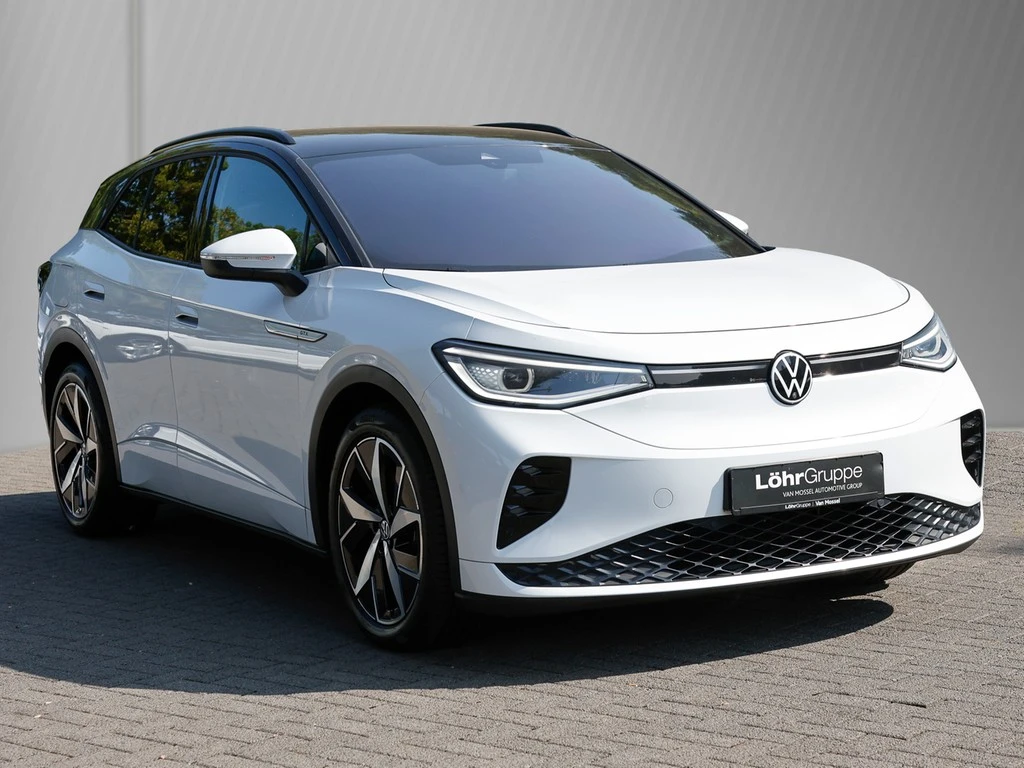 Volkswagen-ID.4-image-2