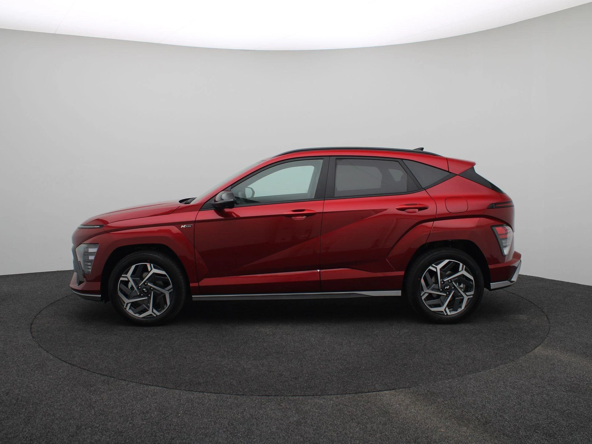 Hyundai-Kona-image-4