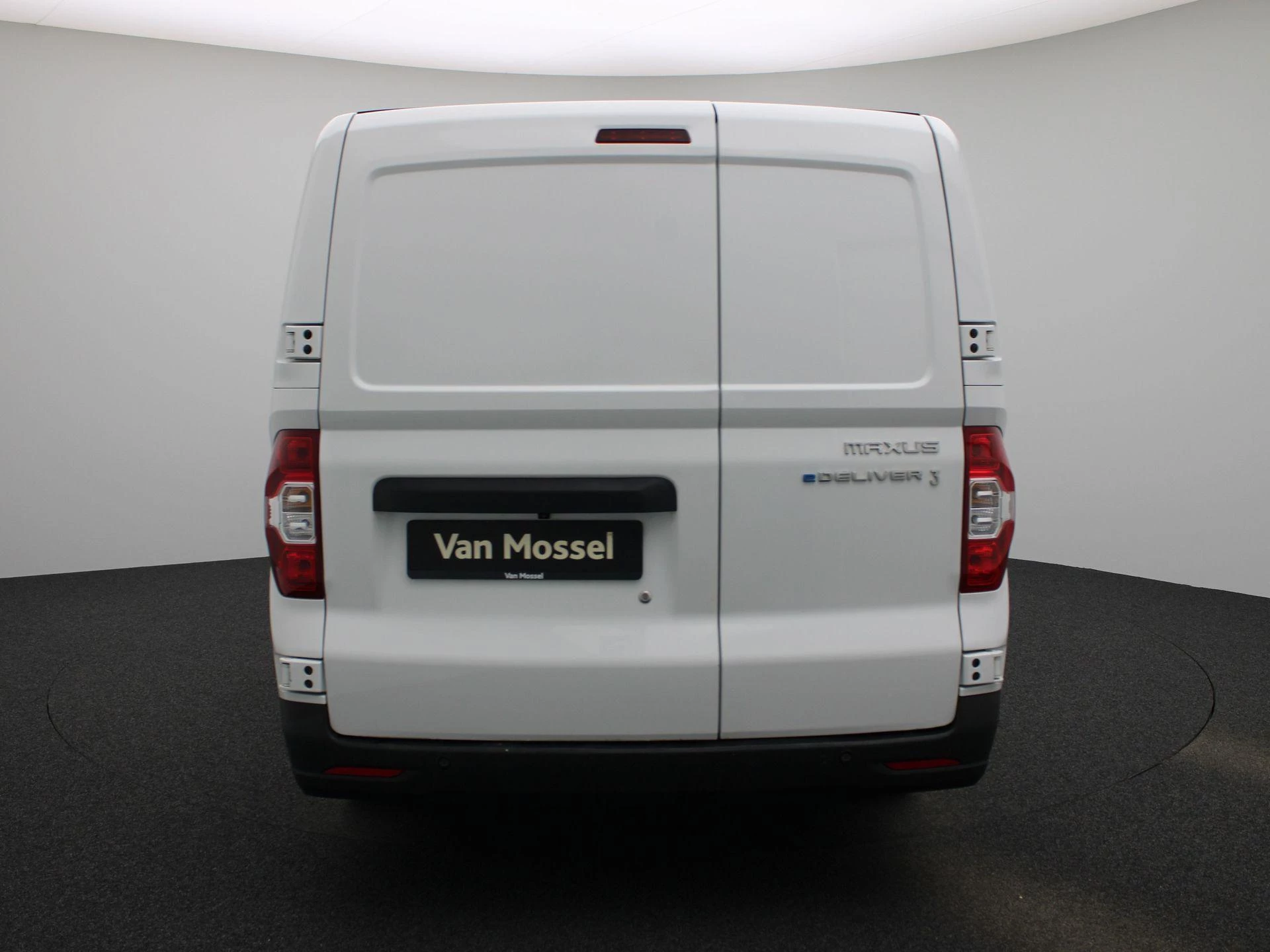 Maxus-eDeliver3-image-5