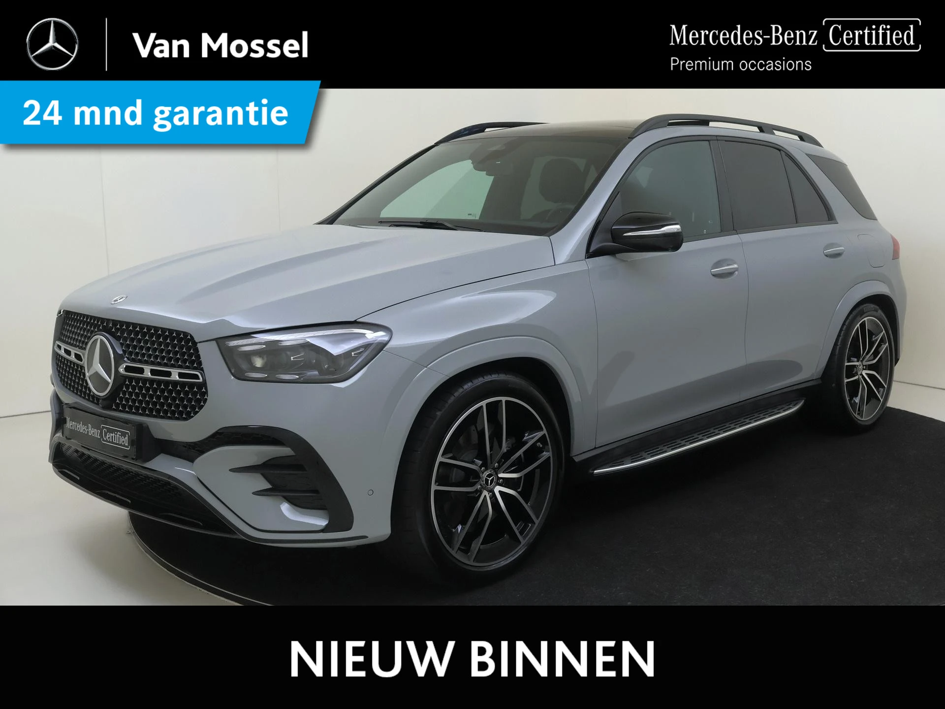 Mercedes-Benz-GLE-image-0