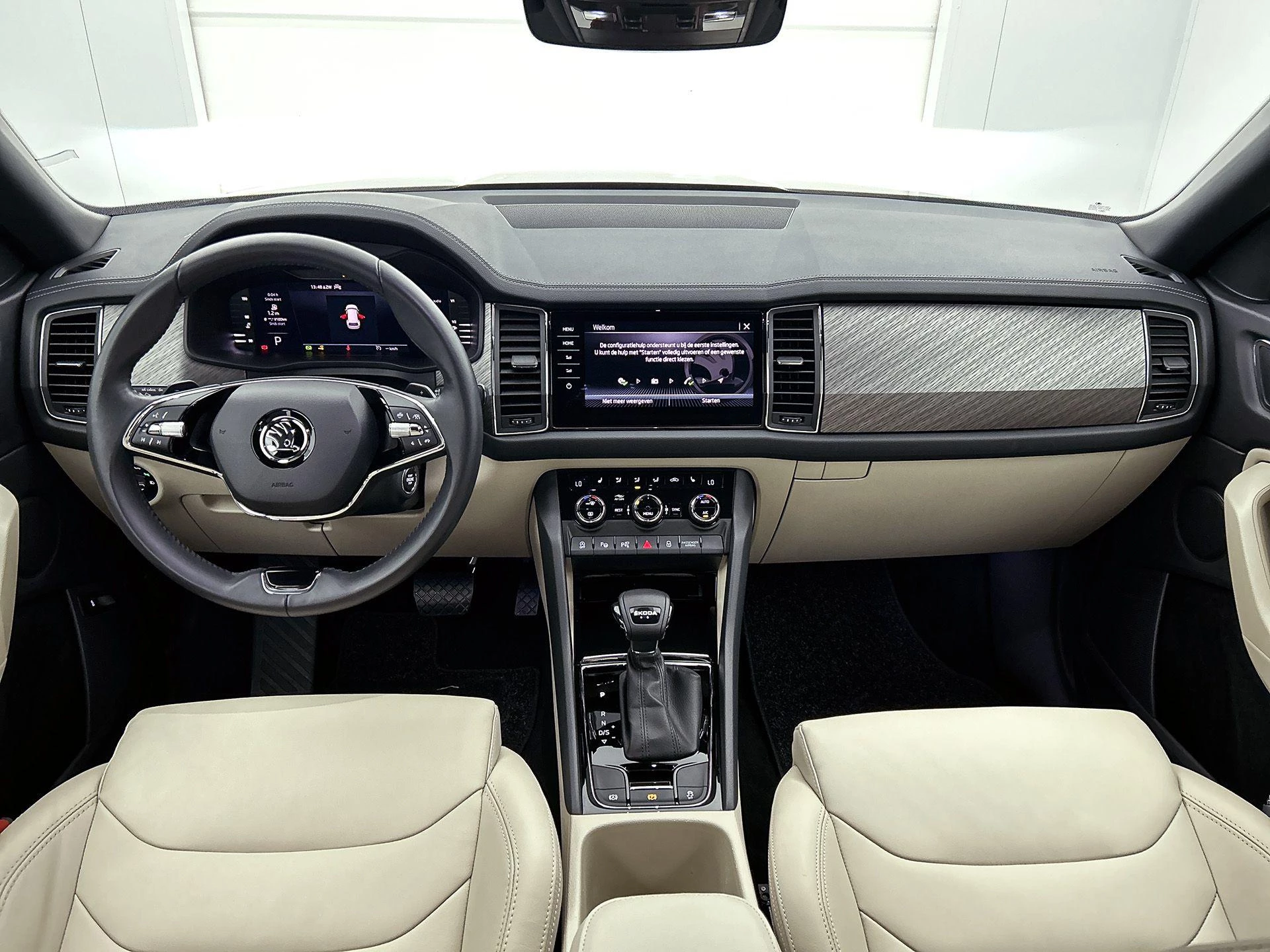 Škoda-Kodiaq-image-15
