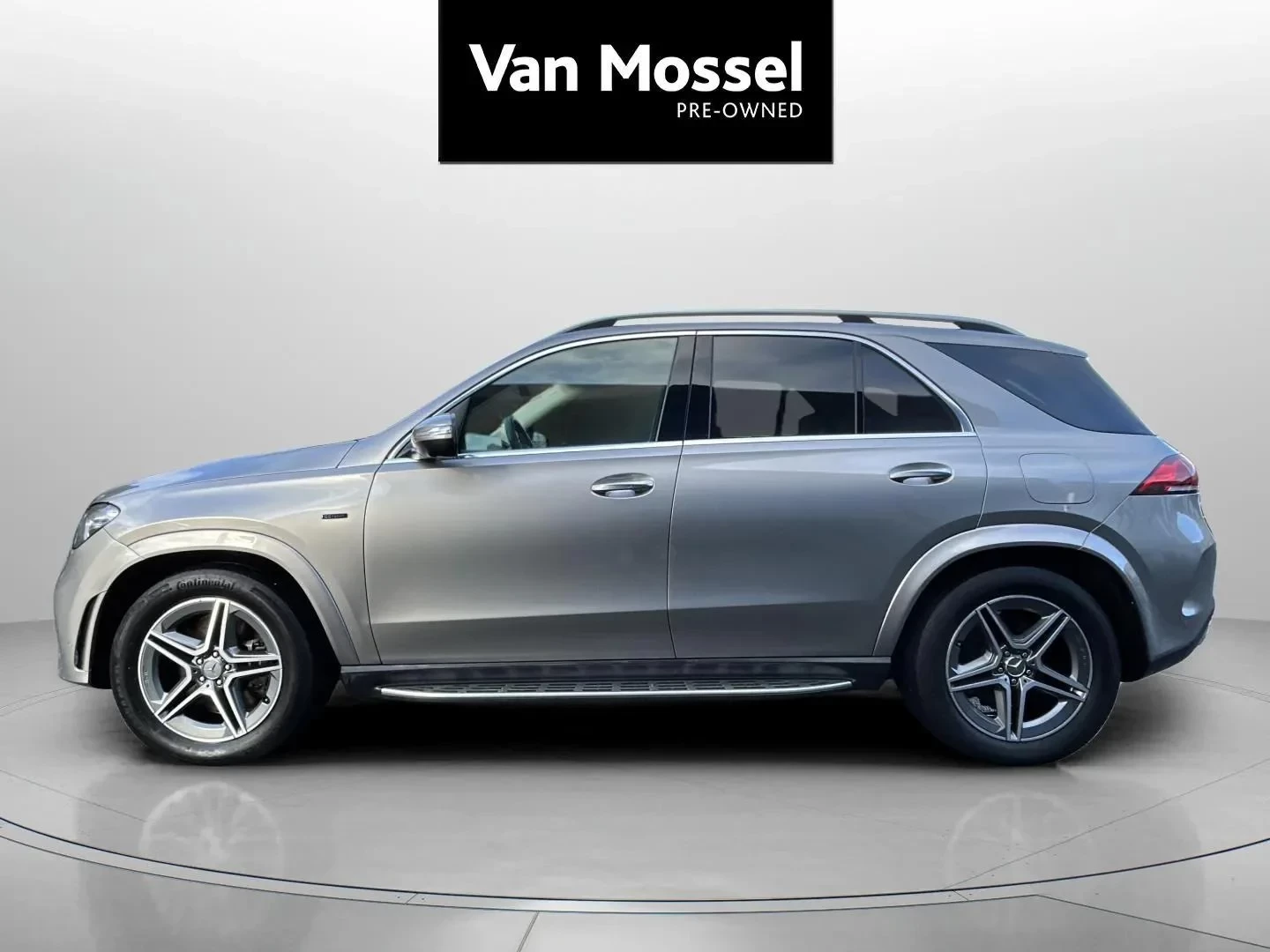 Mercedes-Benz-GLE-image-7