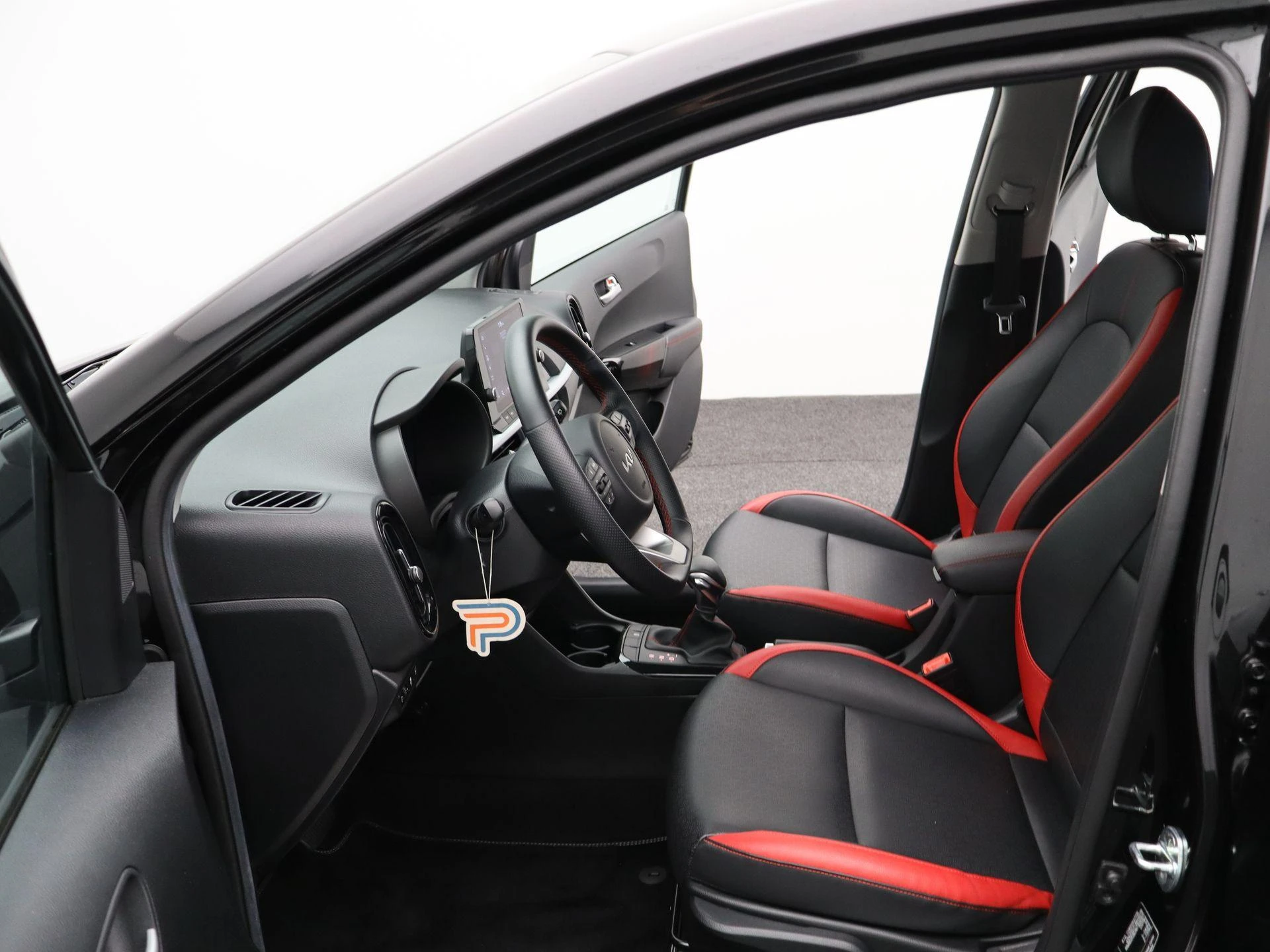 Kia-Picanto-image-5