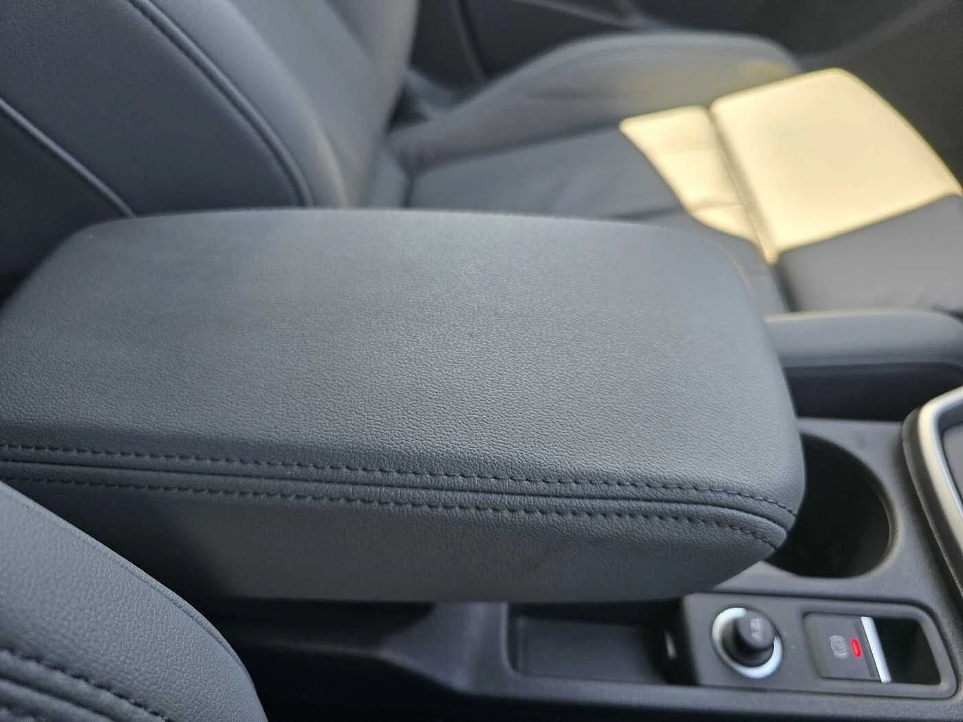 Audi-A3-image-16