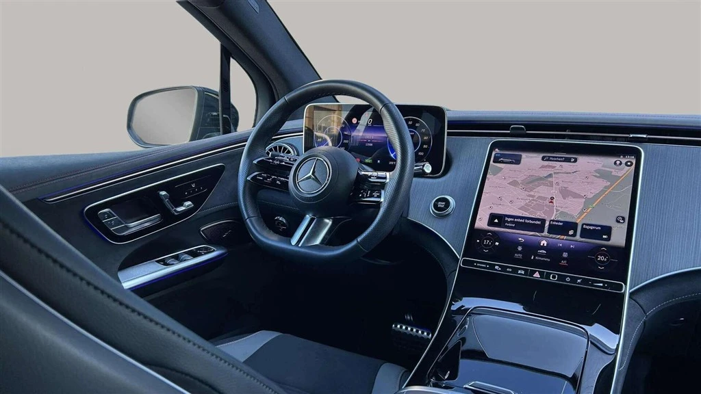 Mercedes-Benz-EQE-image-22
