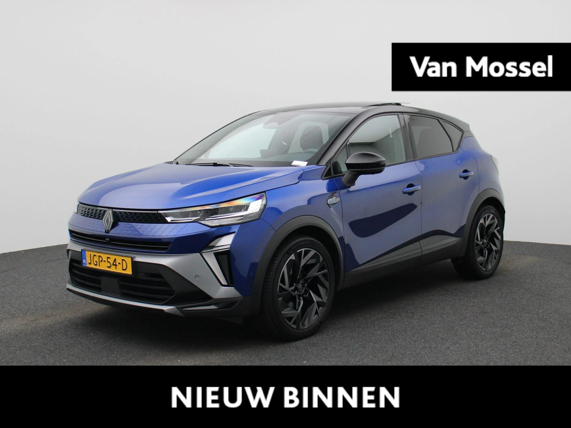 Renault-Captur-image-0