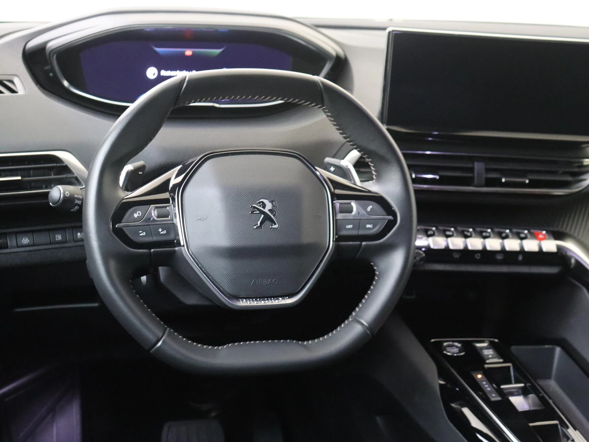 Peugeot-3008-image-9