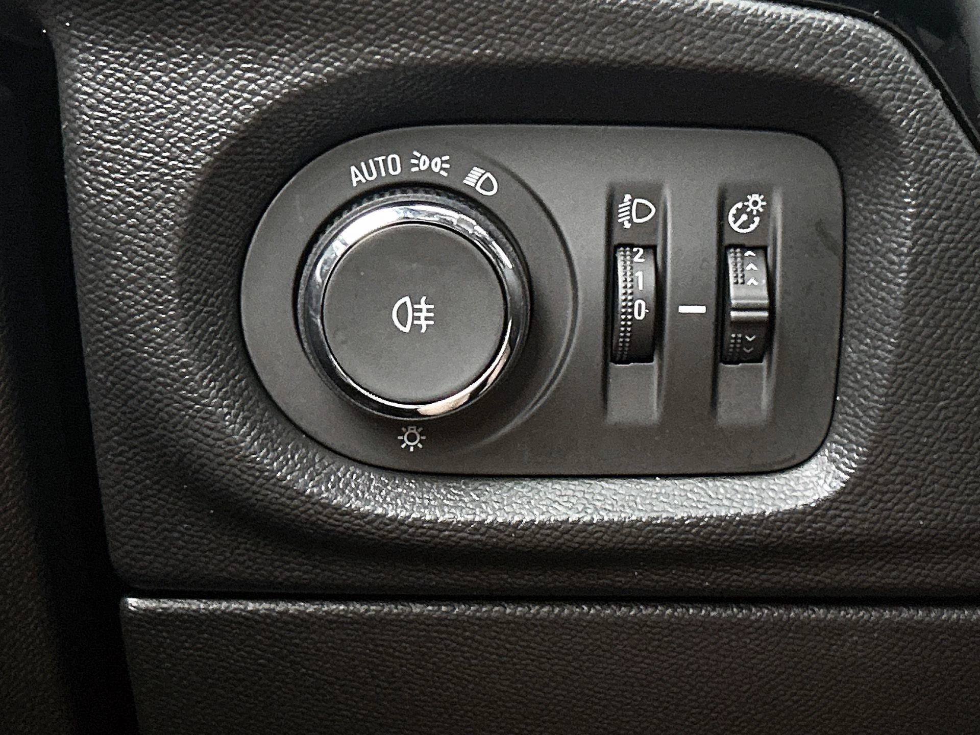 Opel-Corsa-image-22