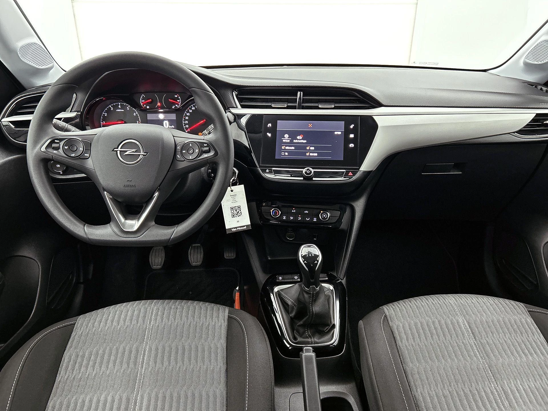 Opel-Corsa-image-20