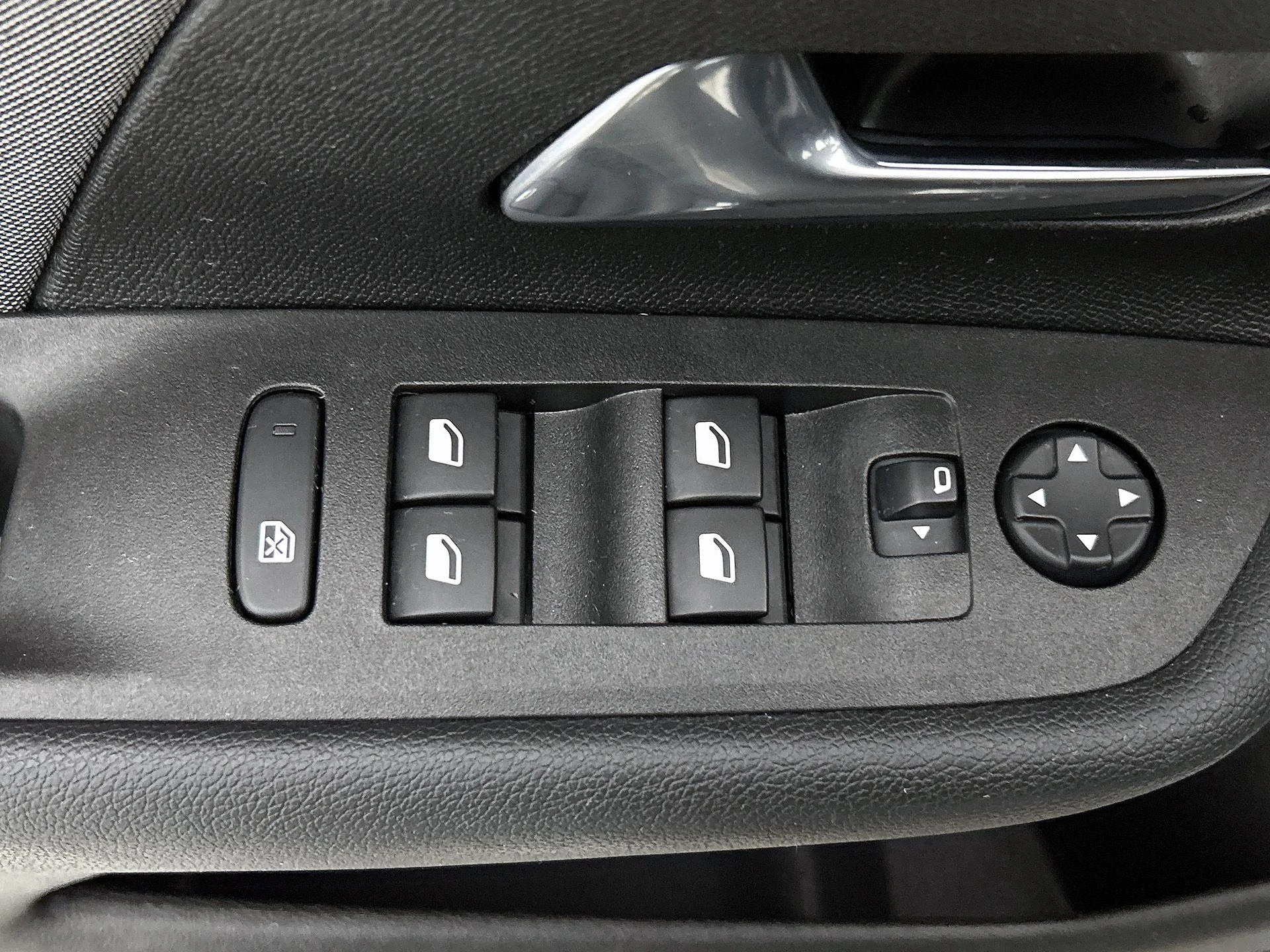 Opel-Mokka-image-28