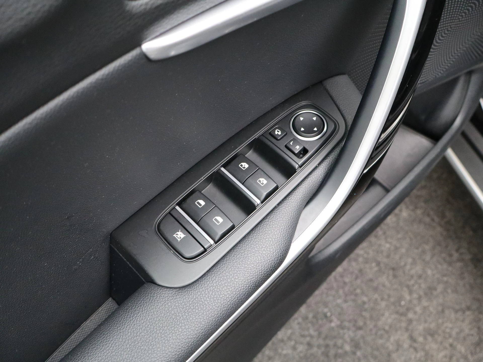 Kia-XCeed-image-30