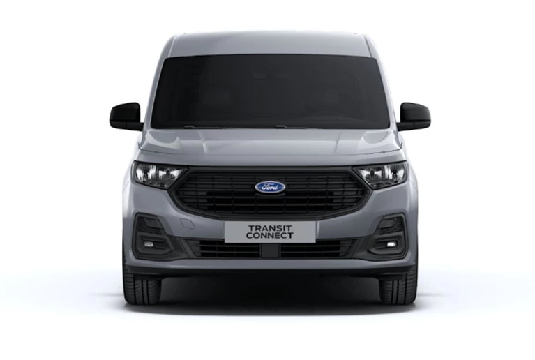 Ford-Transit Connect-image-10