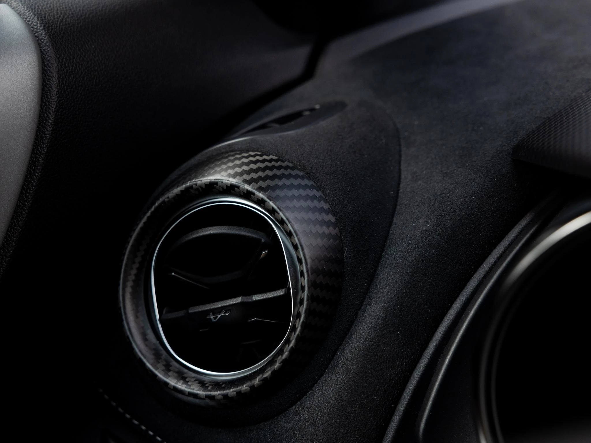 Alpine-A110-image-14